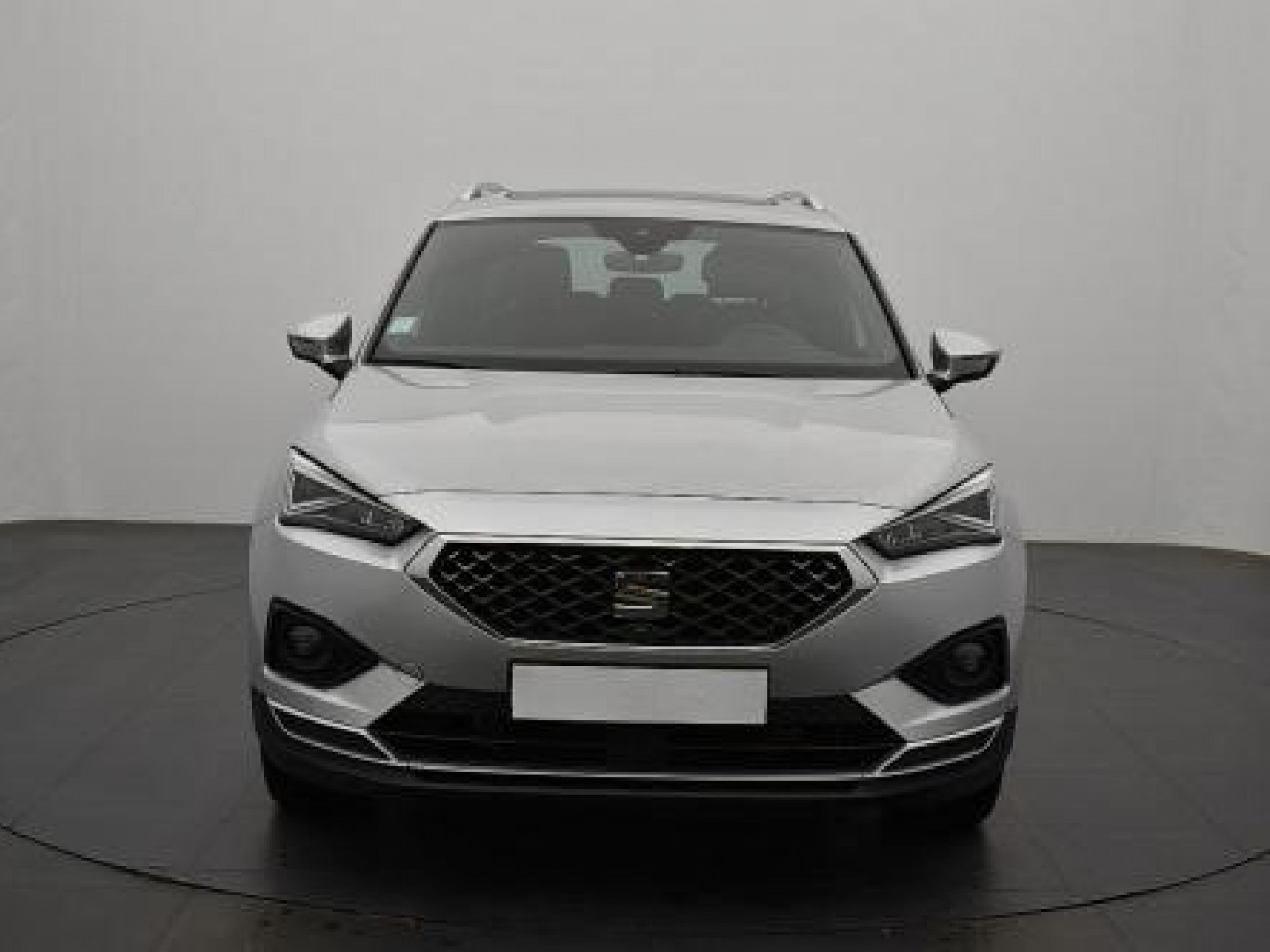 SEAT - TARRACO - #181964 - 5
