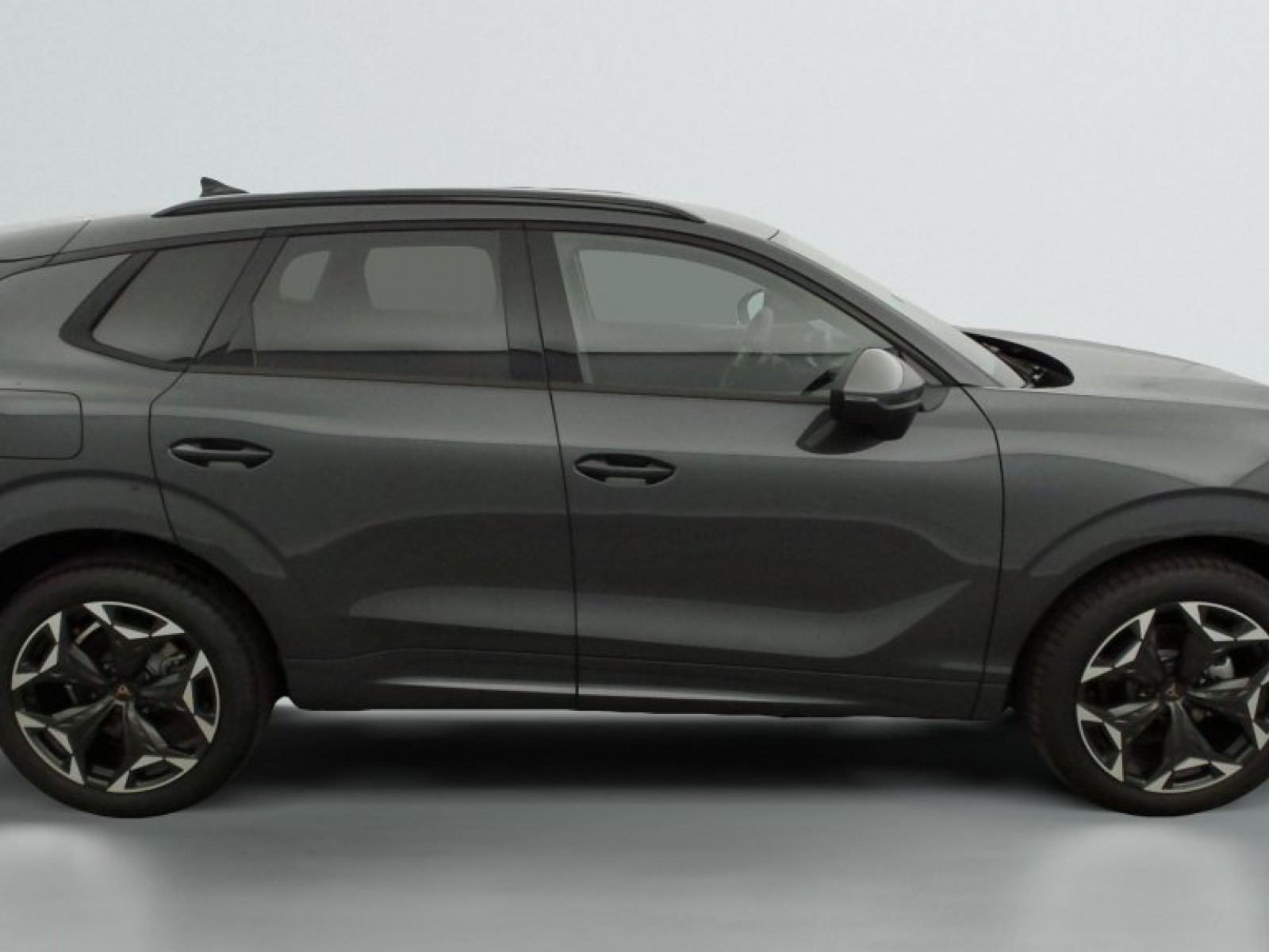 CUPRA - Terramar - #836872 - 14