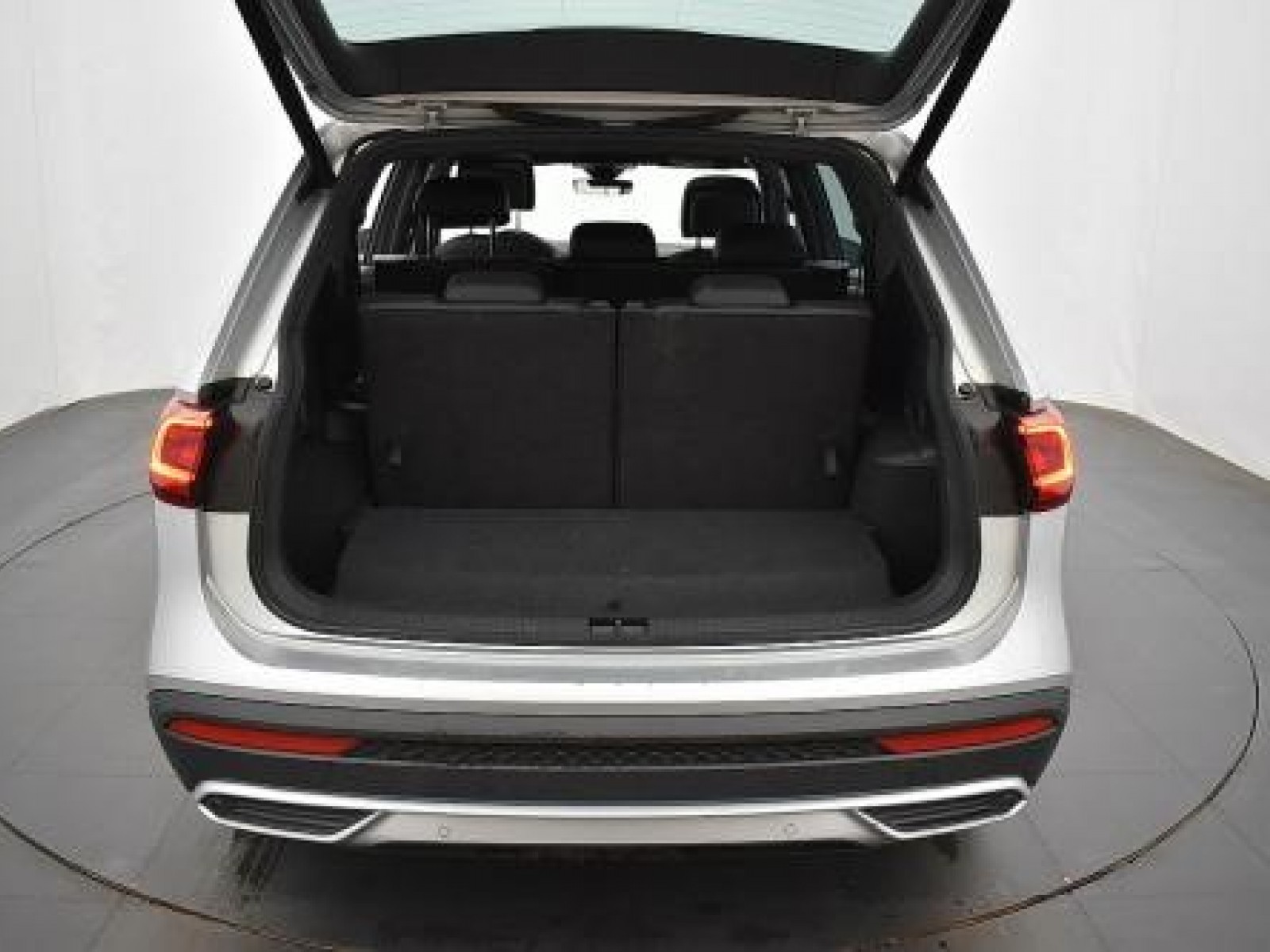 SEAT - TARRACO - #181964 - 13
