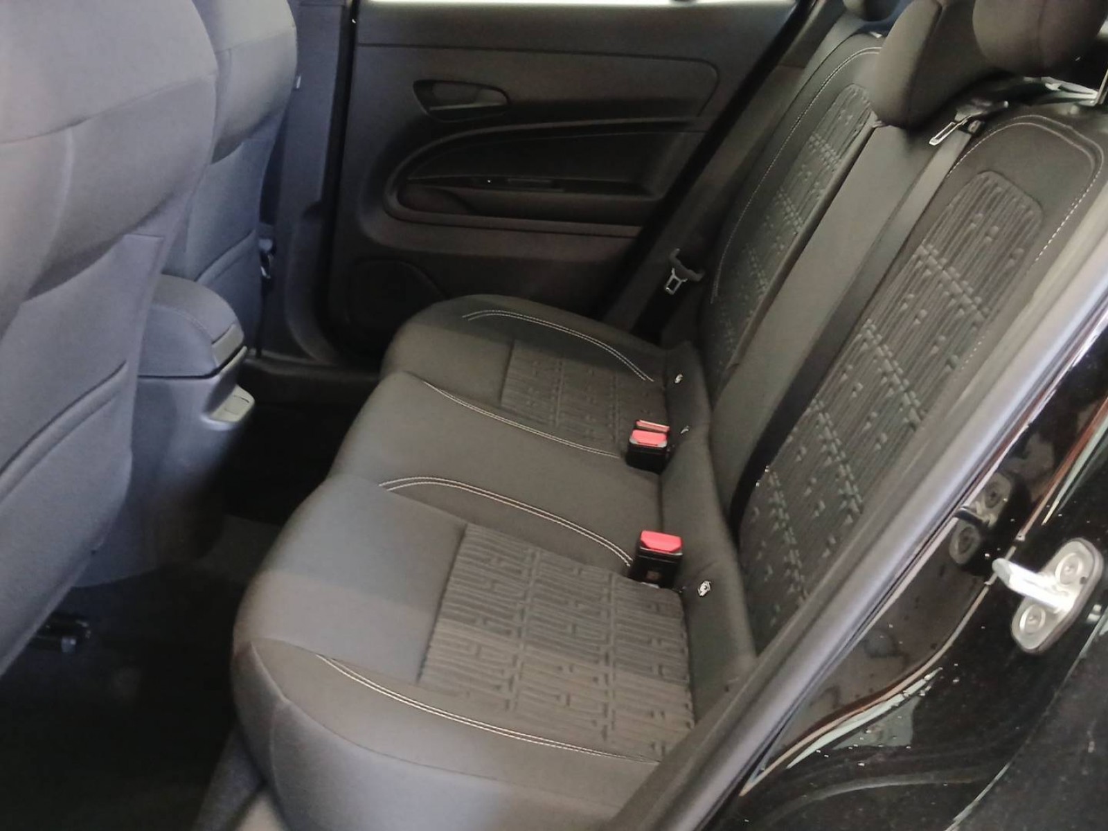 FIAT - 600 - #840920 - 8