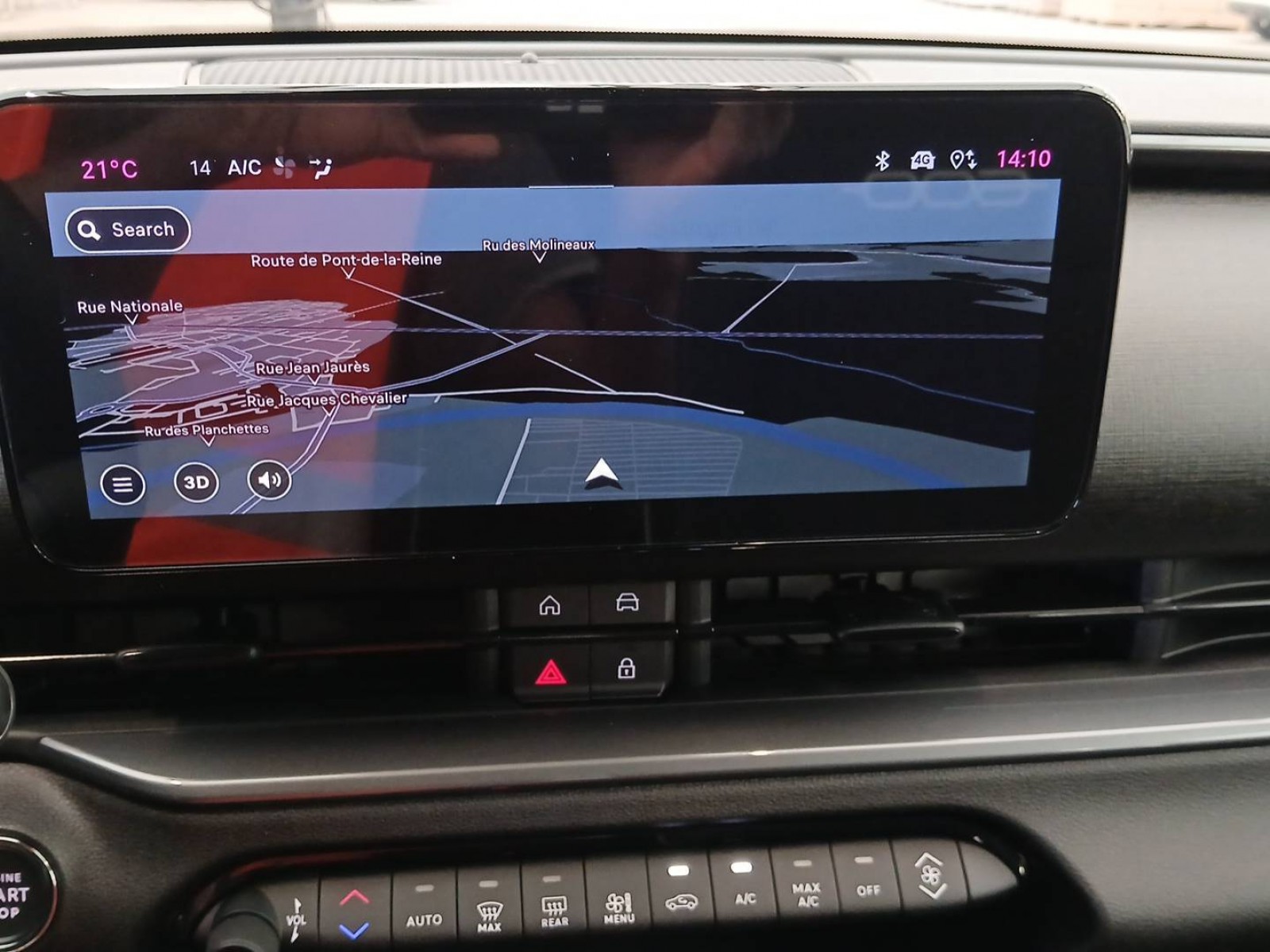 FIAT - 600 - #840920 - 11