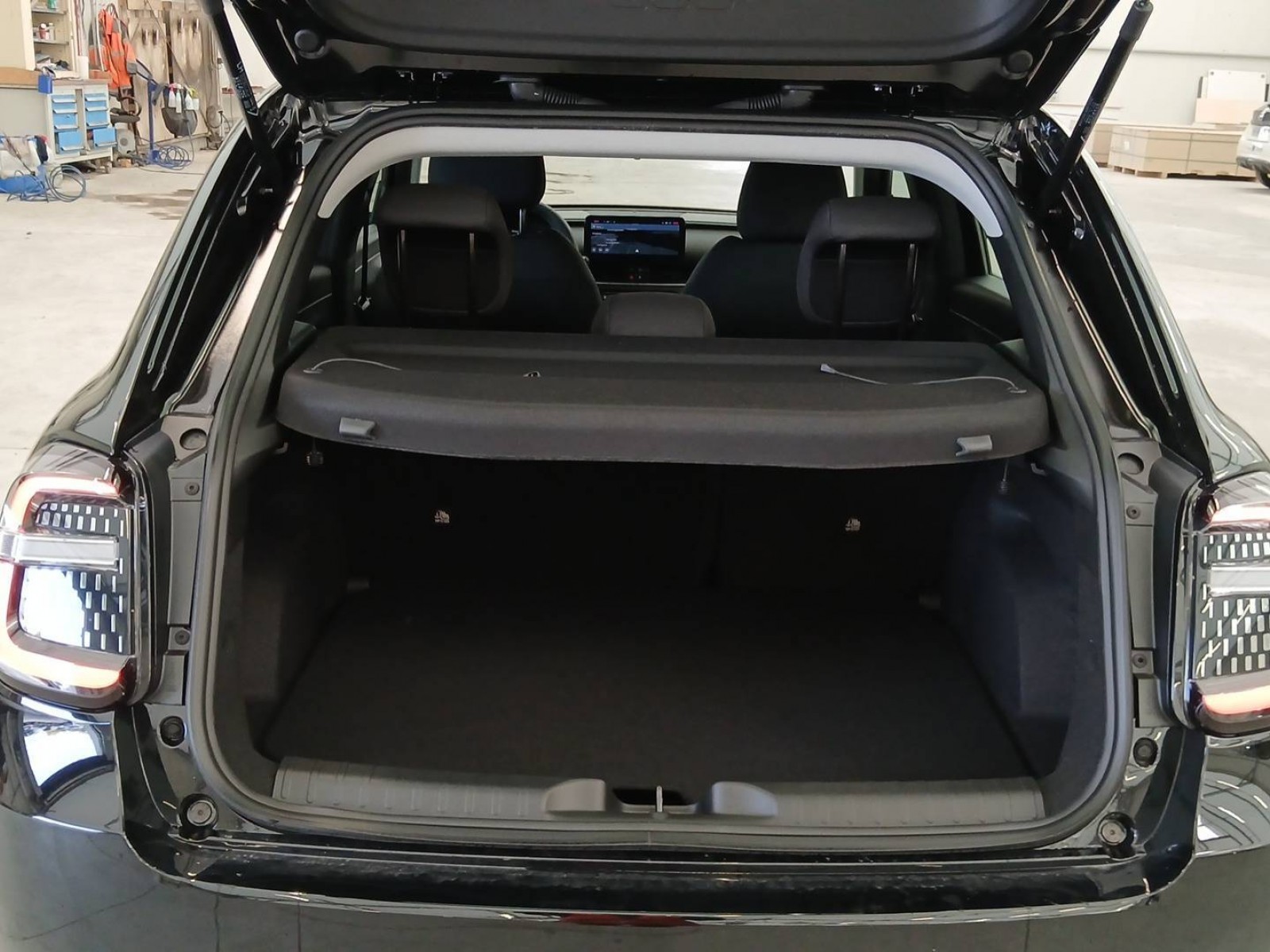 FIAT - 600 - #840920 - 12