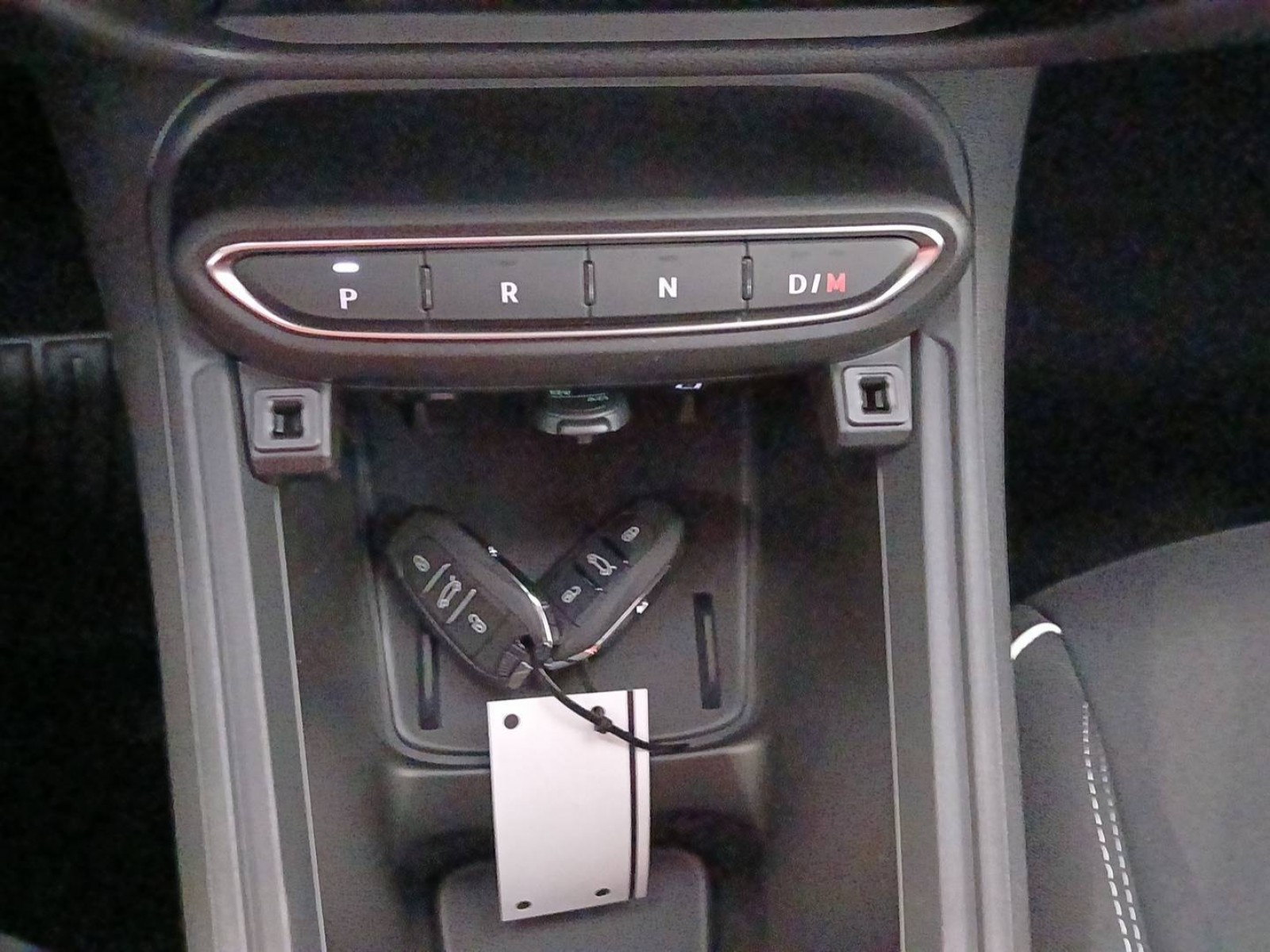 FIAT - 600 - #840458 - 13