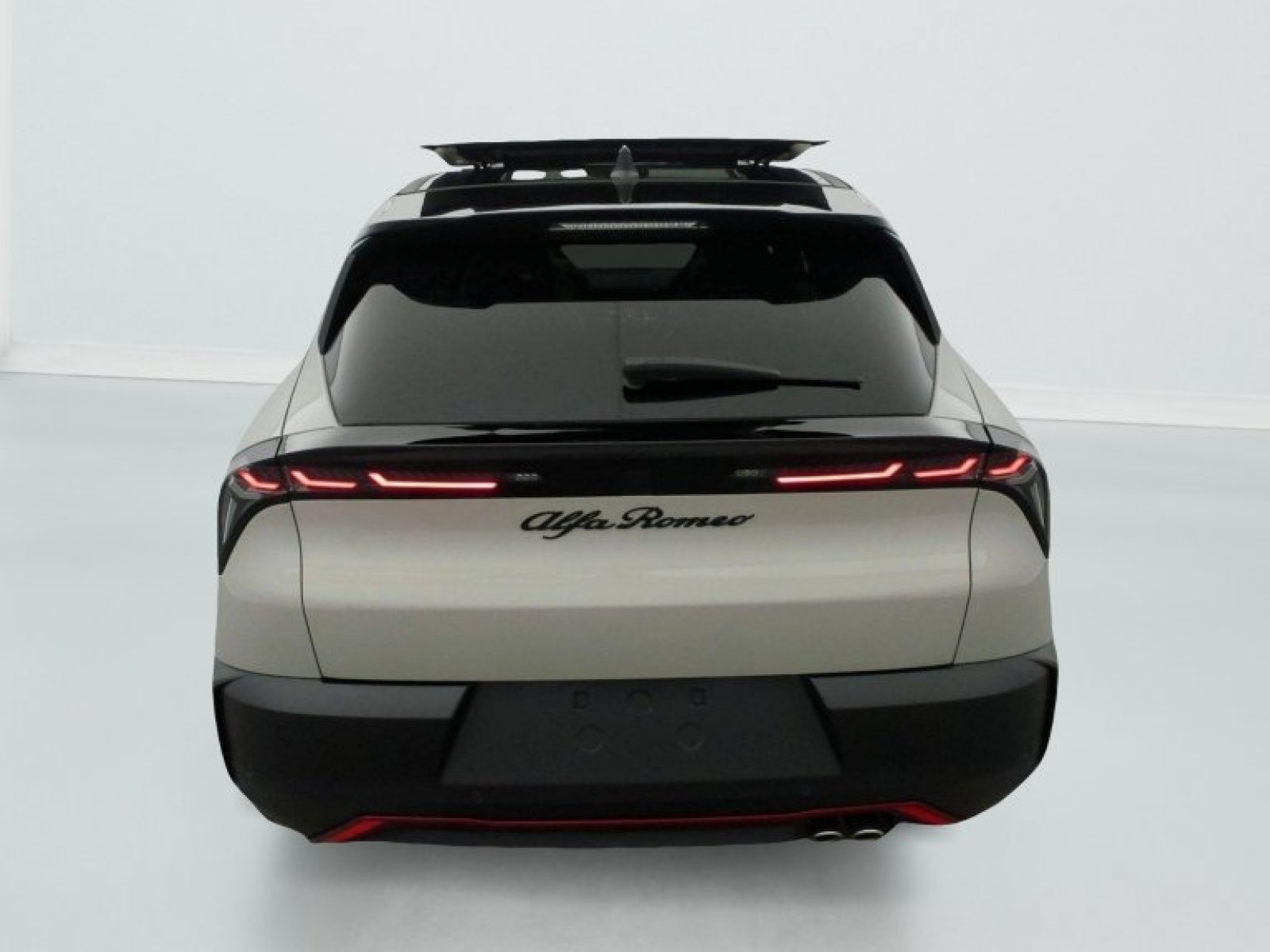 ALFA ROMEO - Junior - #846395 - 5