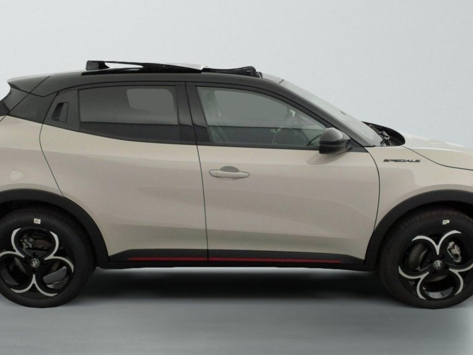 ALFA ROMEO - Junior - #846395 - 7