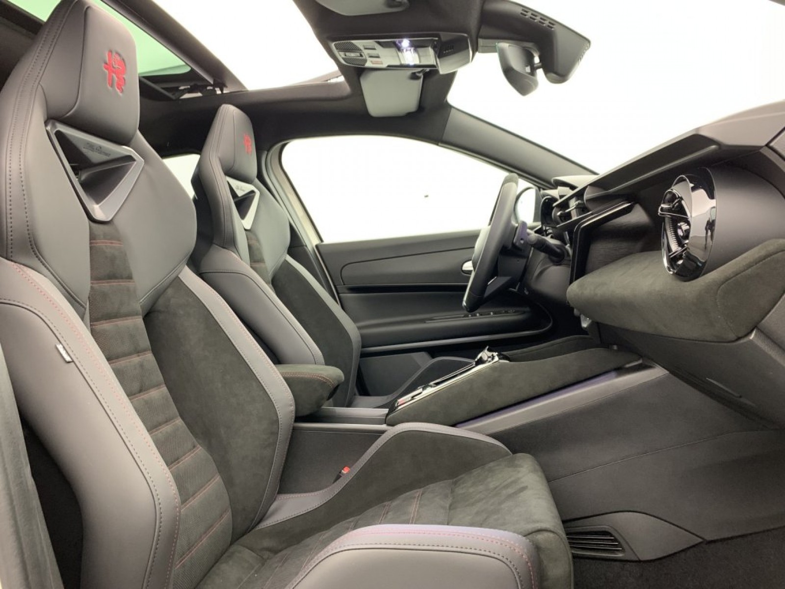 ALFA ROMEO - Junior - #846395 - 8