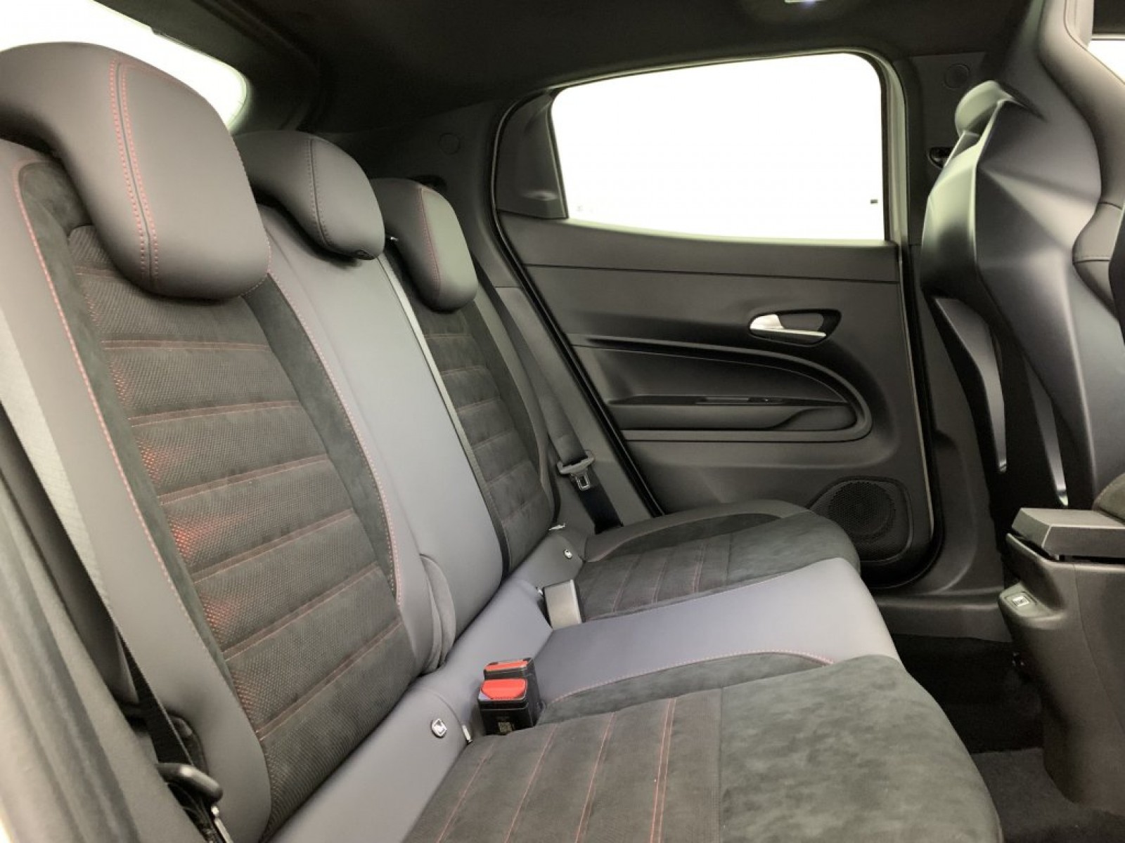 ALFA ROMEO - Junior - #846395 - 9