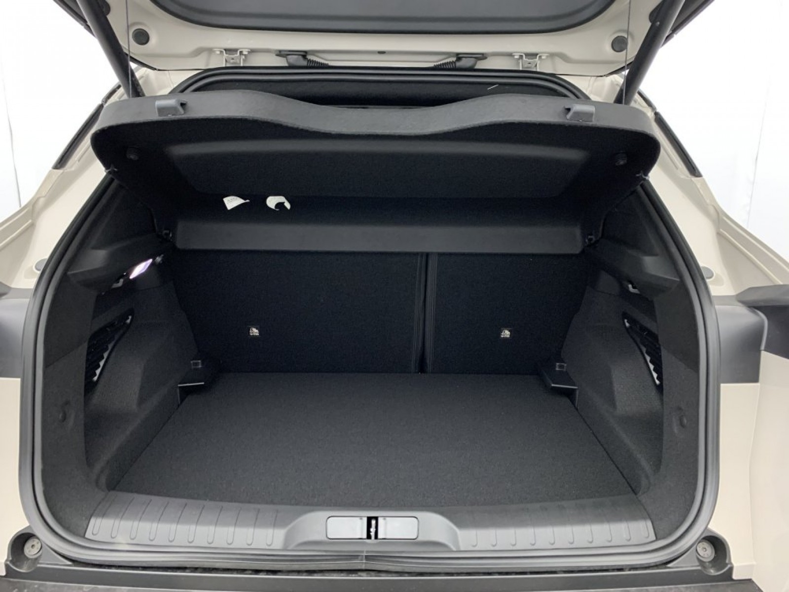 ALFA ROMEO - Junior - #846395 - 10