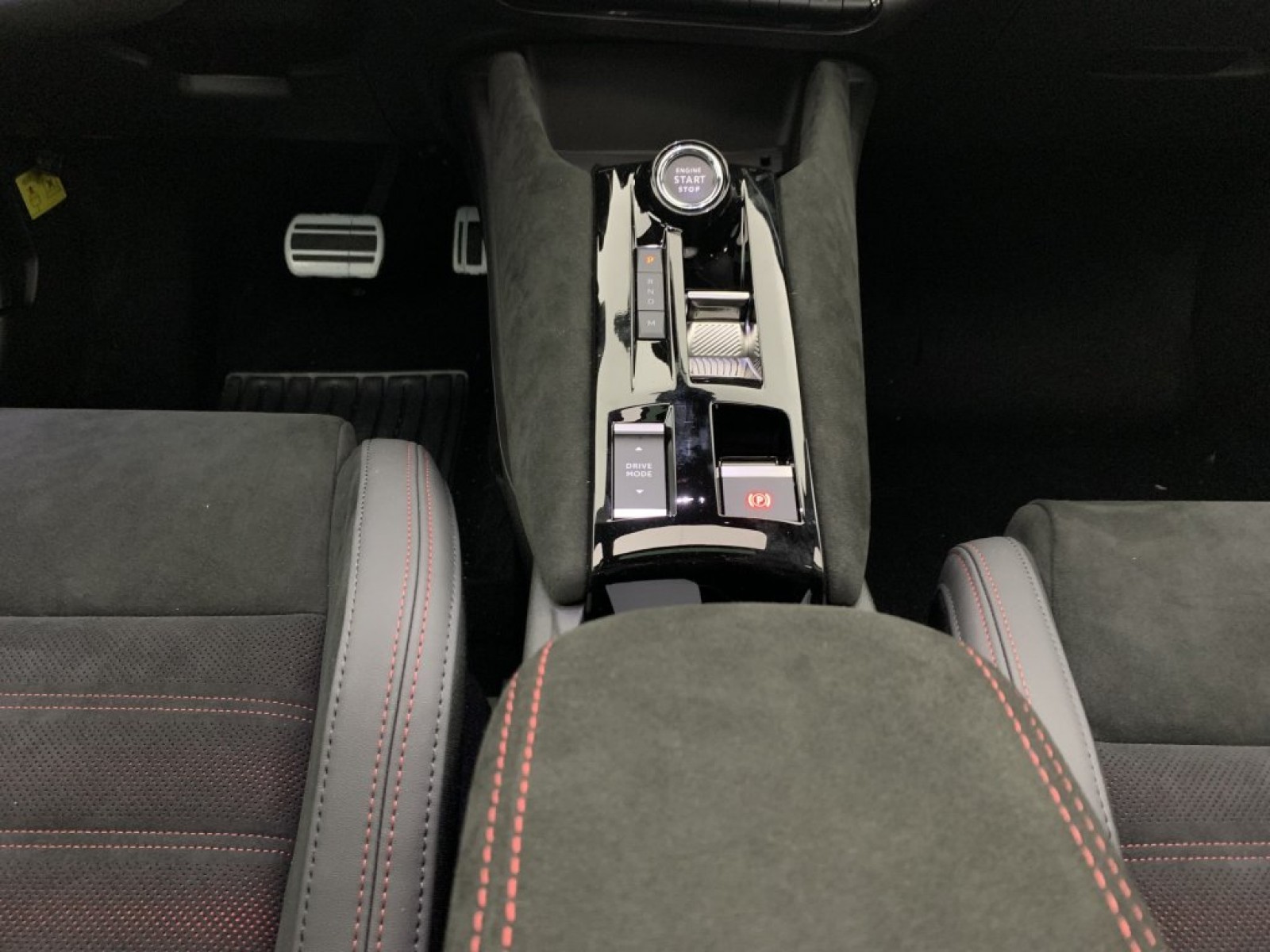 ALFA ROMEO - Junior - #846395 - 14