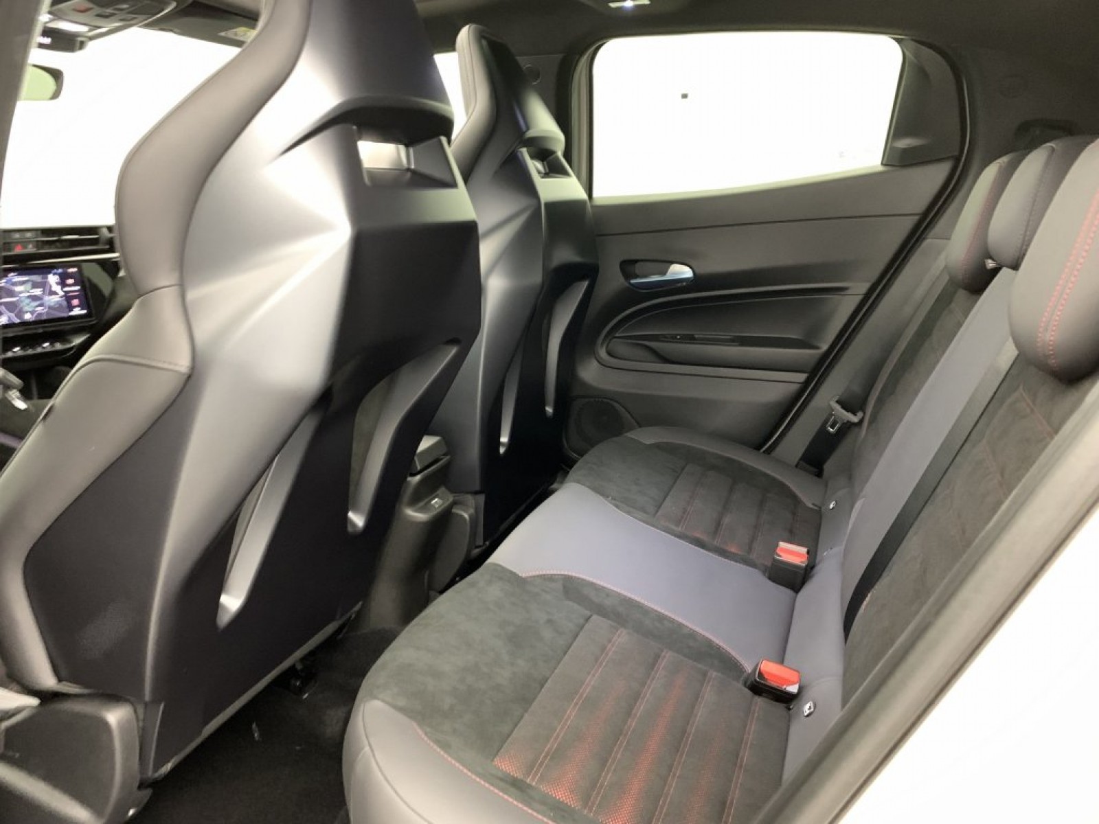 ALFA ROMEO - Junior - #846395 - 15