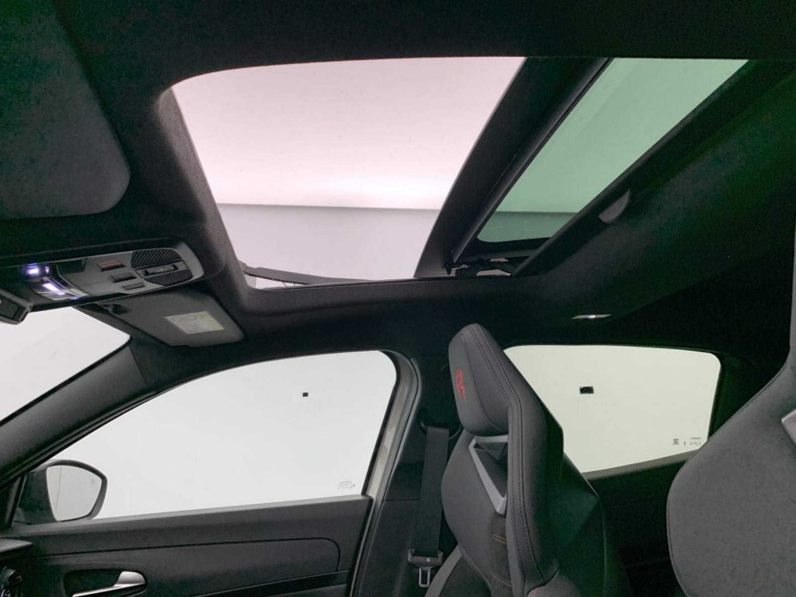 ALFA ROMEO - Junior - #846395 - 16