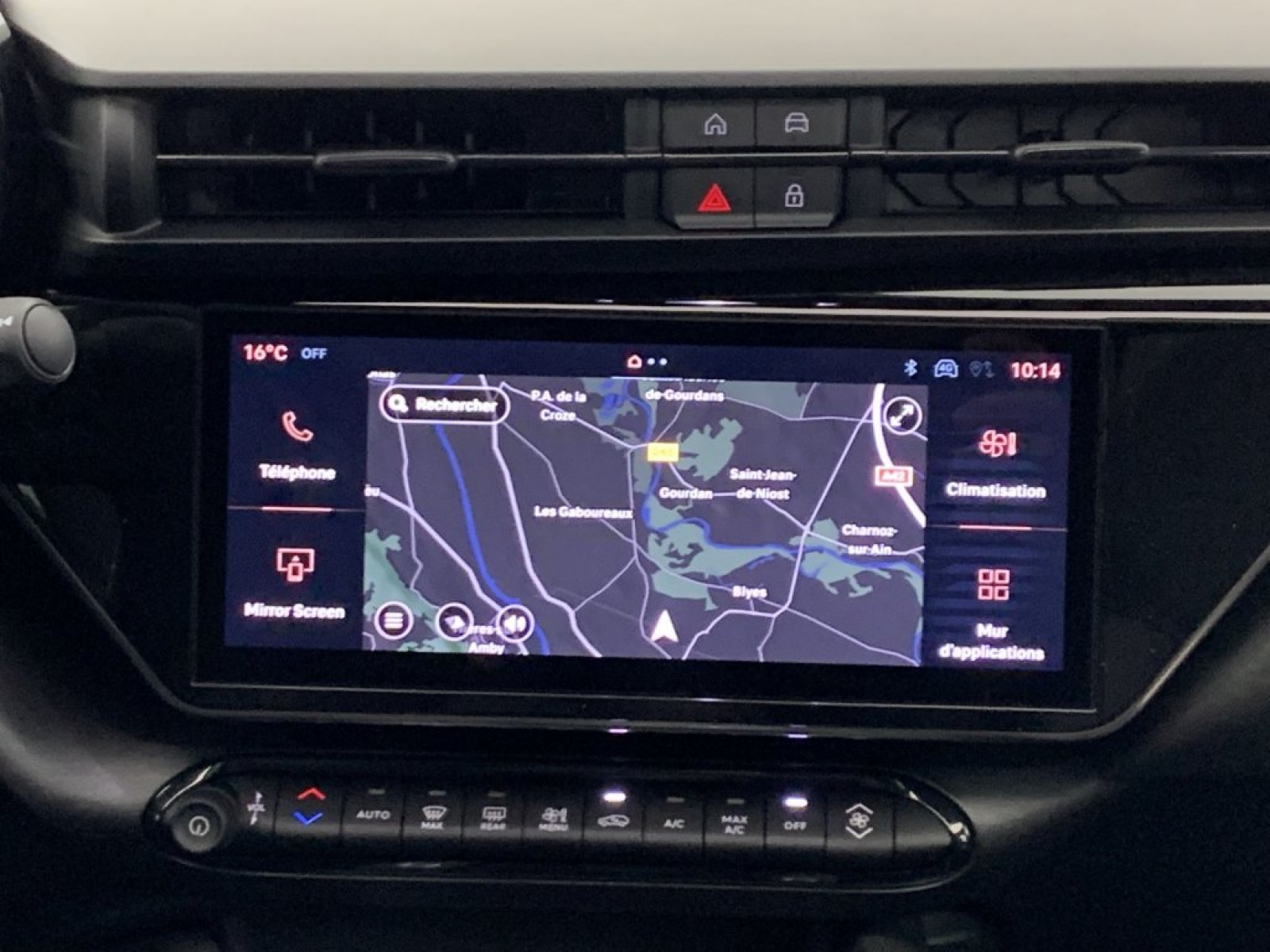 ALFA ROMEO - Junior - #846395 - 17