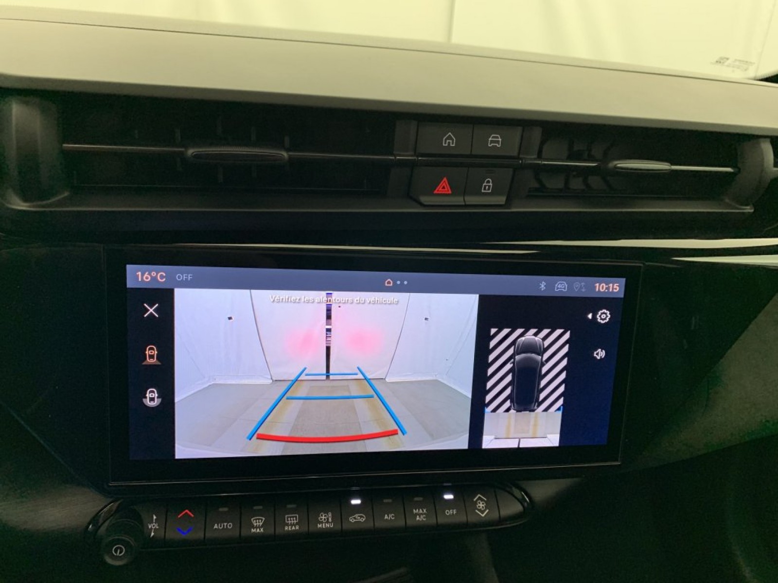 ALFA ROMEO - Junior - #846395 - 18