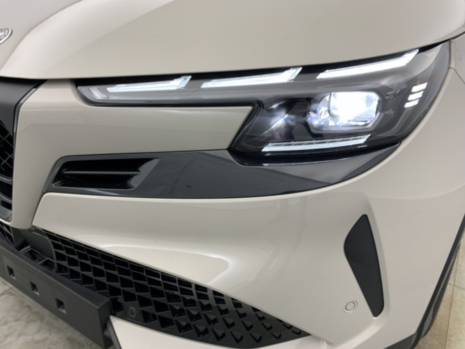 ALFA ROMEO - Junior - #846395 - 20