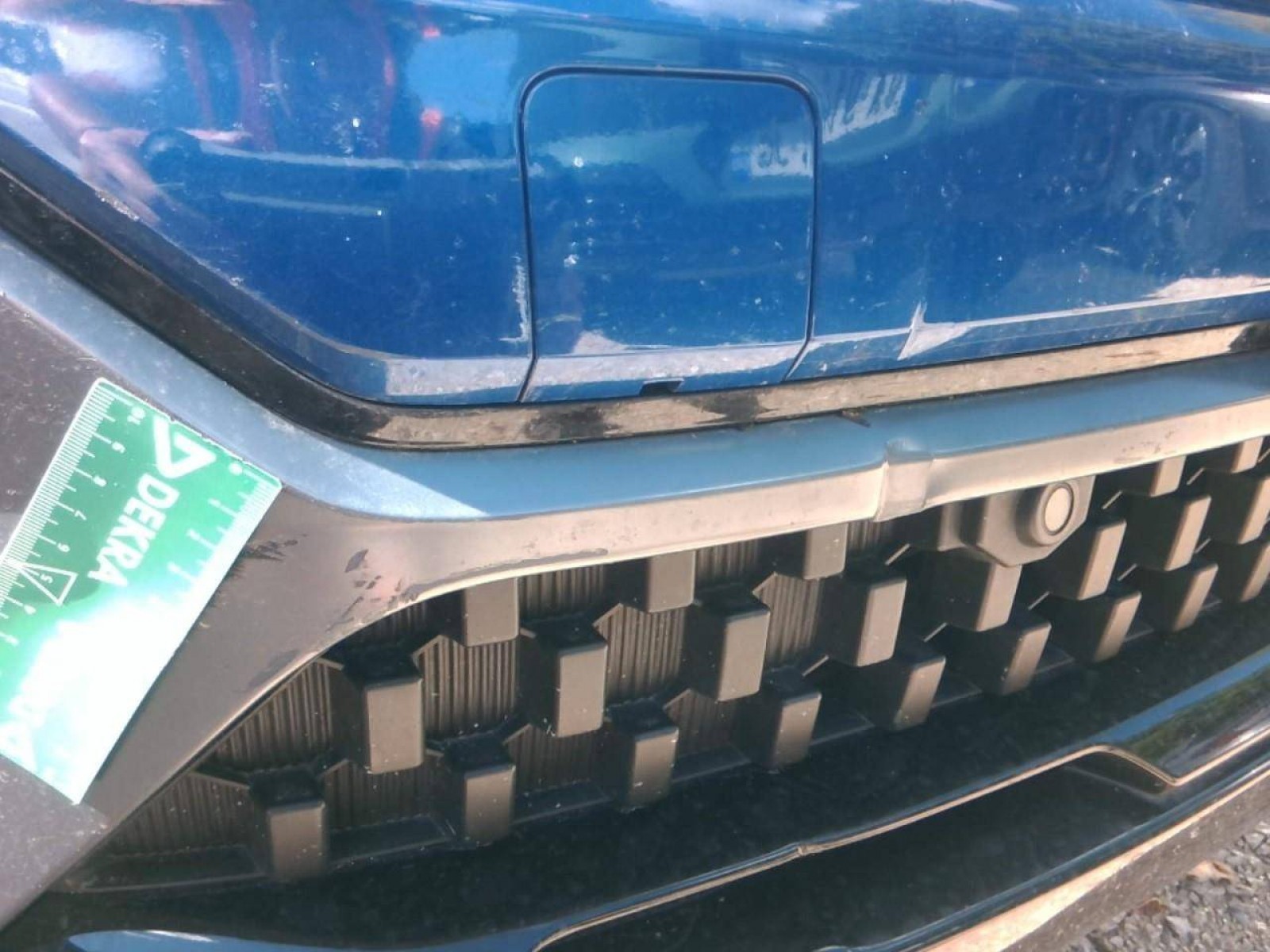 RENAULT - AUSTRAL - #846397 - 8