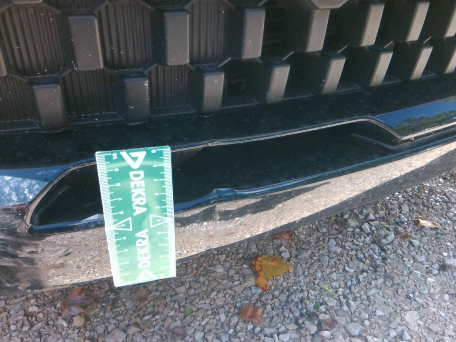 RENAULT - AUSTRAL - #846397 - 10