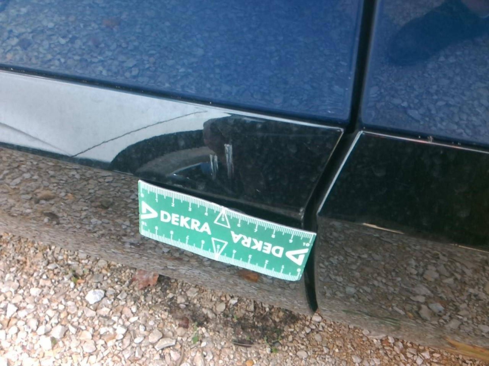 RENAULT - AUSTRAL - #846397 - 11