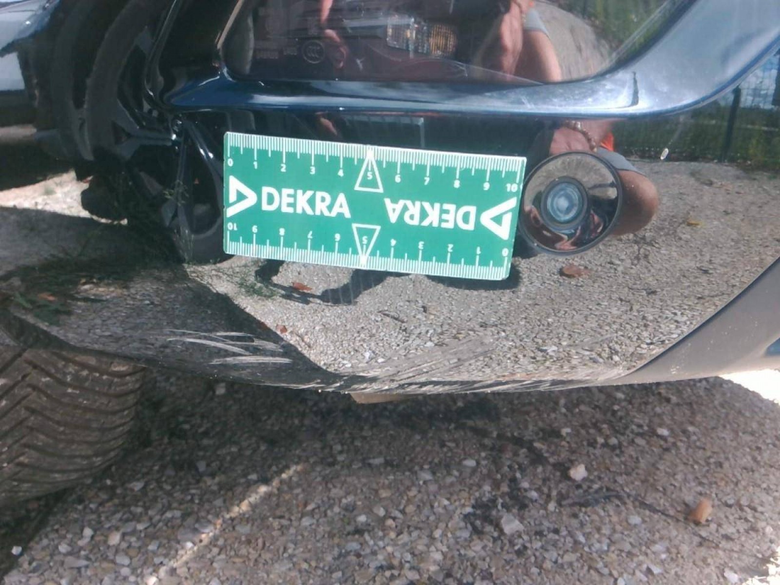 RENAULT - AUSTRAL - #846397 - 16