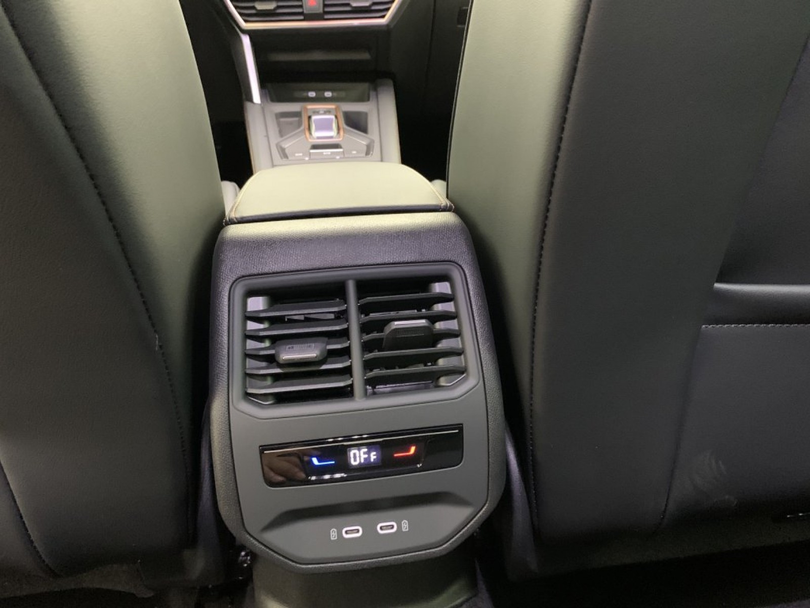 CUPRA - Terramar - #839740 - 28