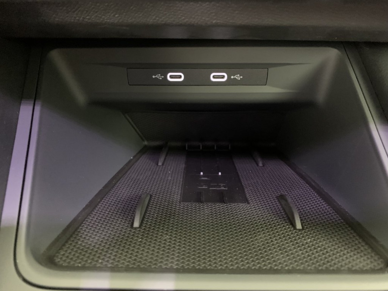 CUPRA - Terramar - #839740 - 34