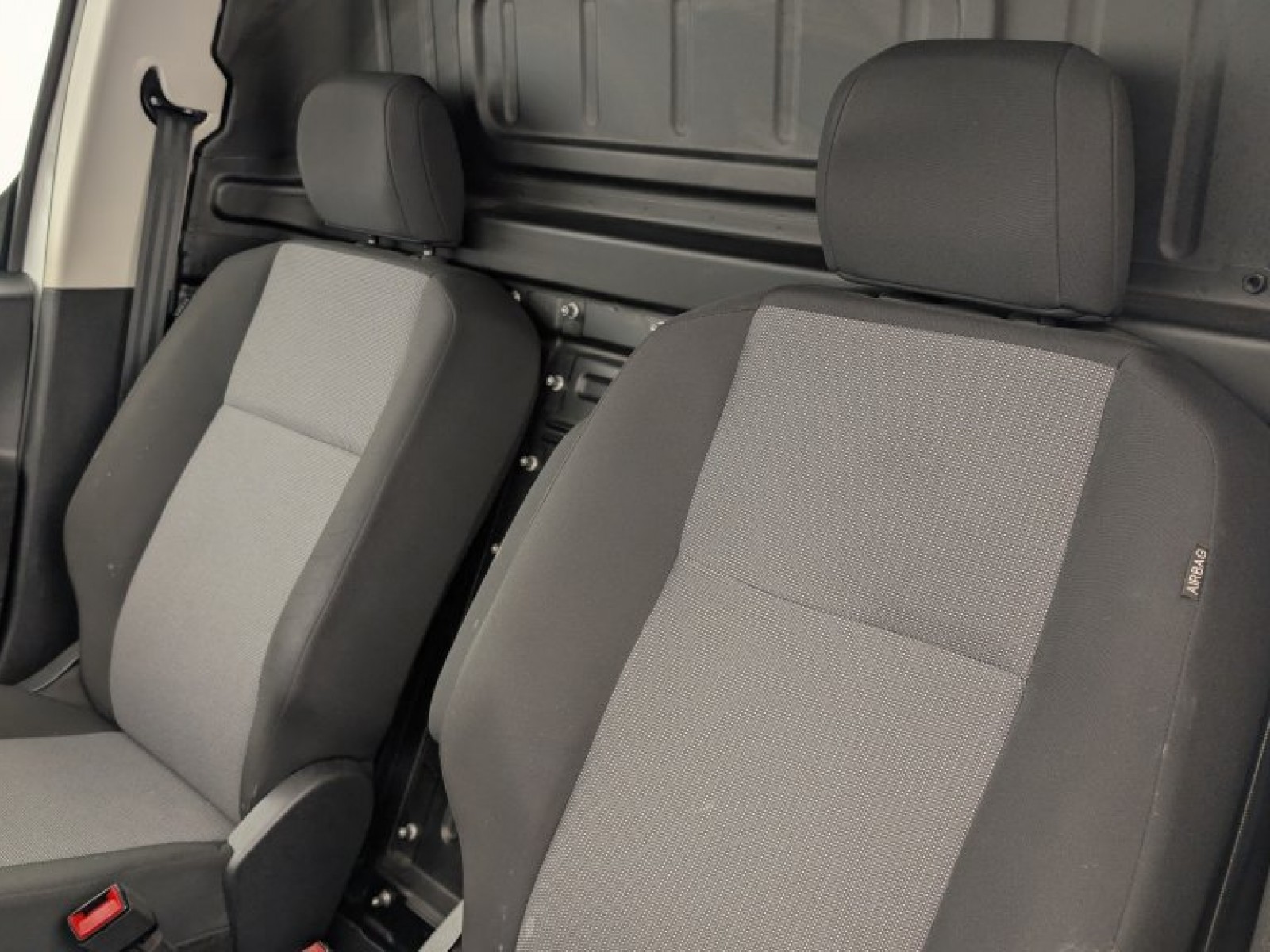 CITROEN - BERLINGO VAN - #846437 - 32