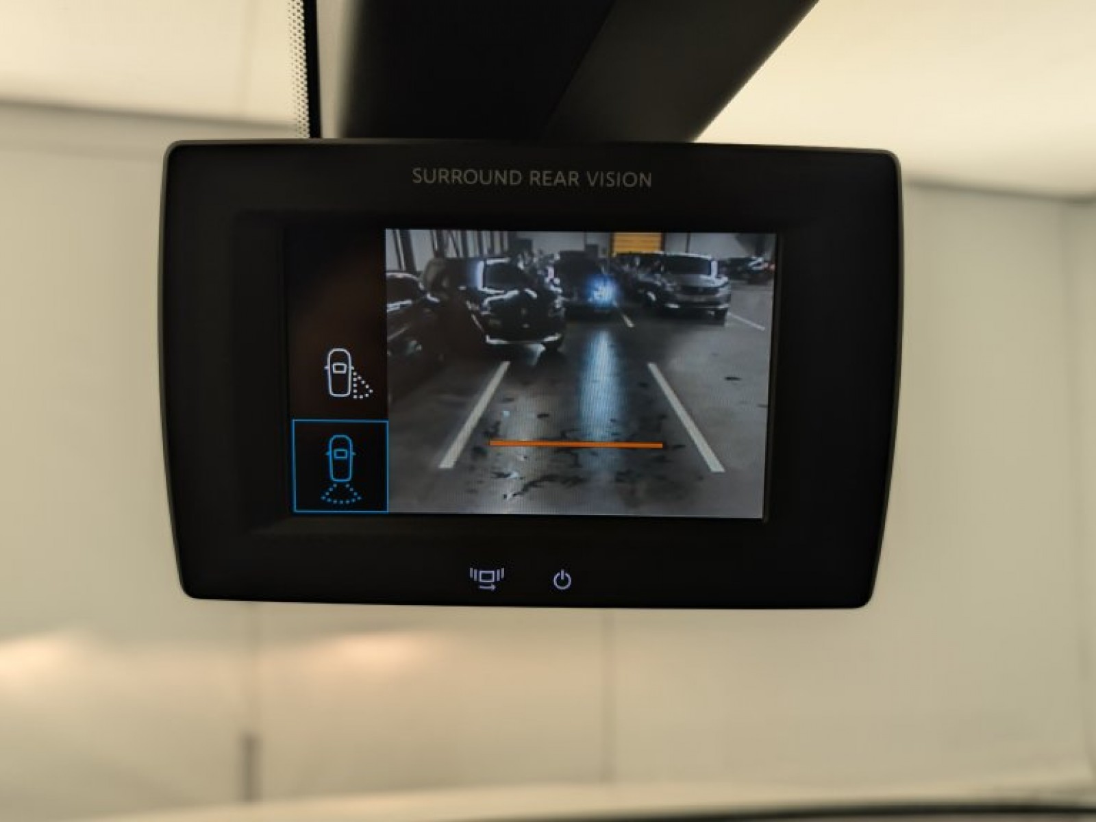 CITROEN - BERLINGO VAN - #846437 - 35