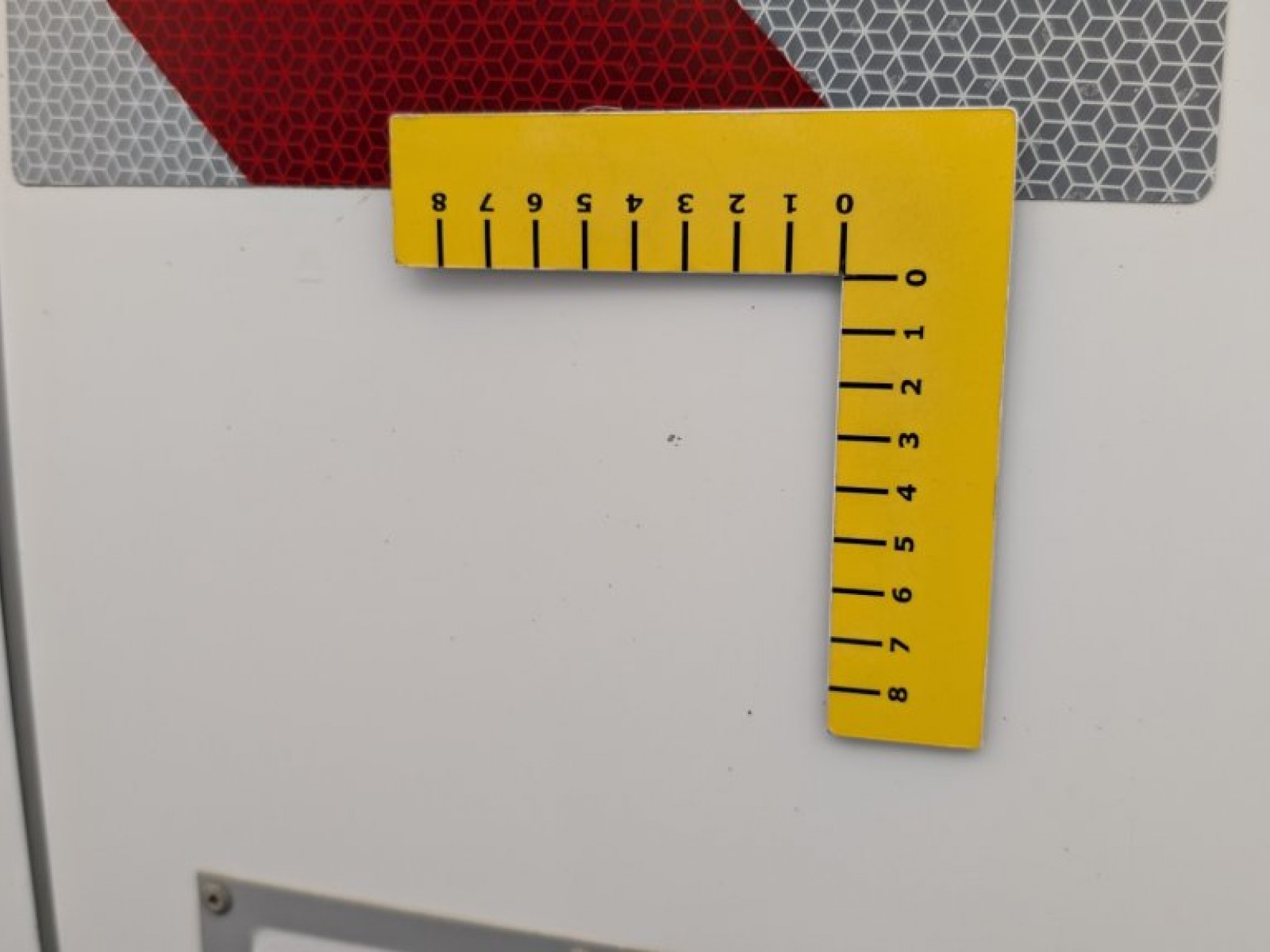 CITROEN - BERLINGO VAN - #846437 - 48