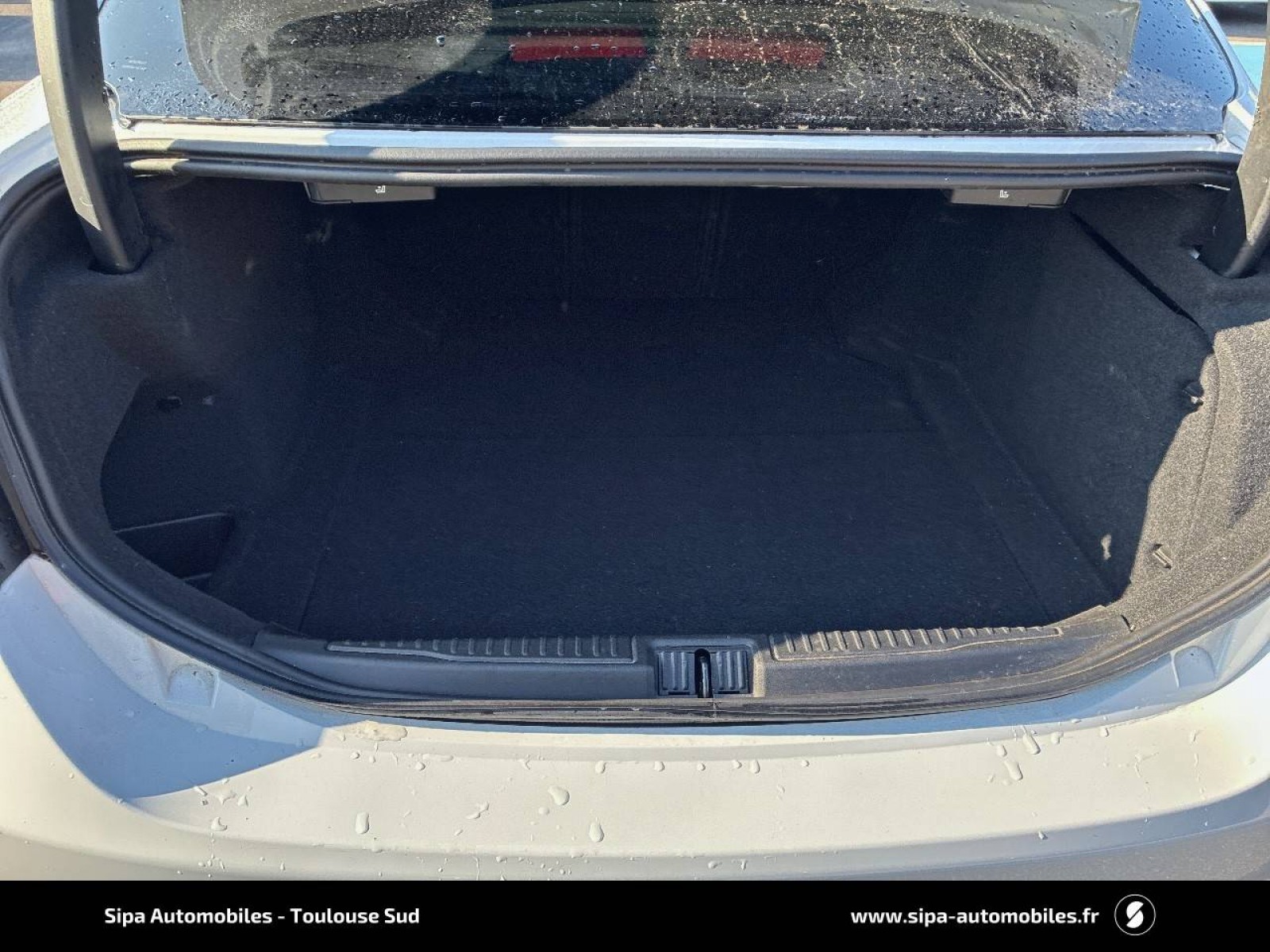 ALFA ROMEO - GIULIA MY22 - #846555 - 5