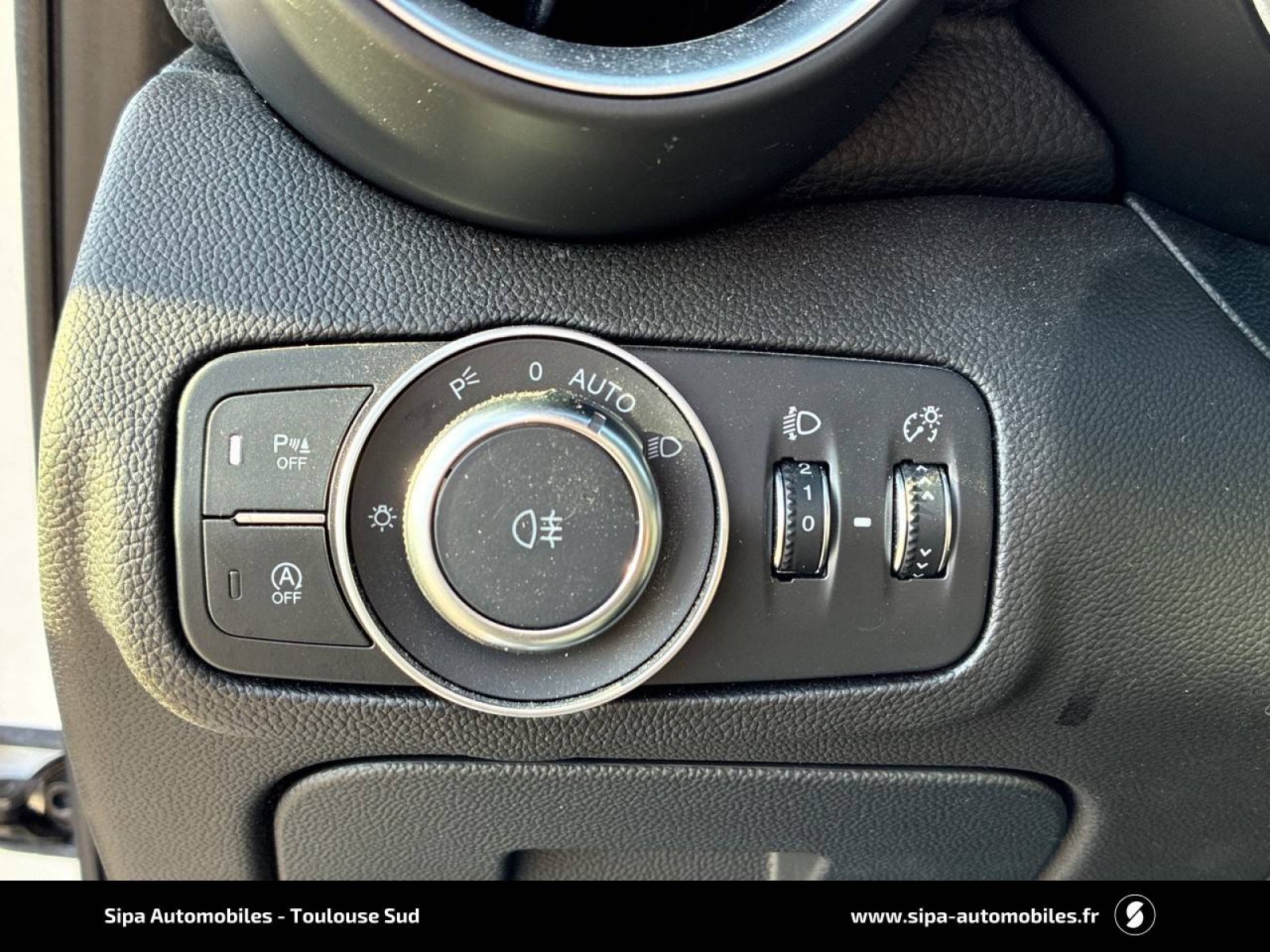 ALFA ROMEO - GIULIA MY22 - #846555 - 15