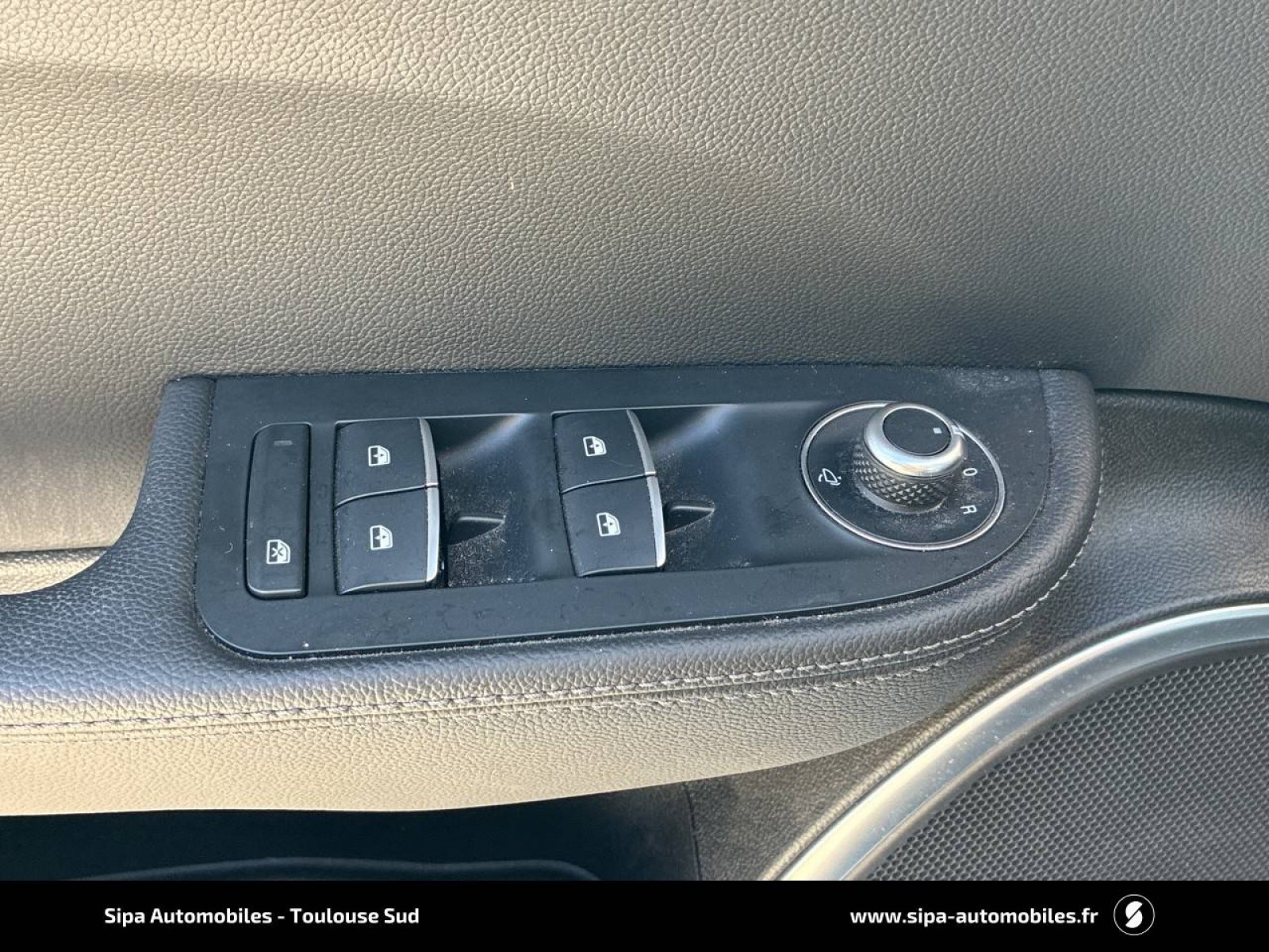 ALFA ROMEO - GIULIA MY22 - #846555 - 16