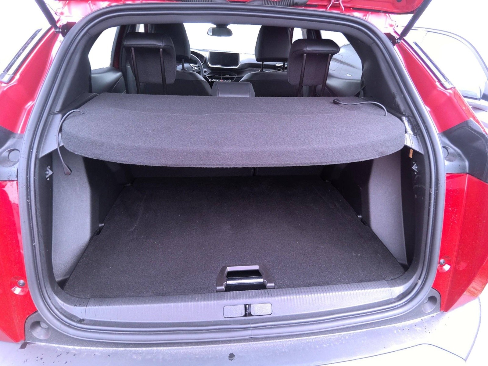 PEUGEOT - 2008 - #843986 - 3