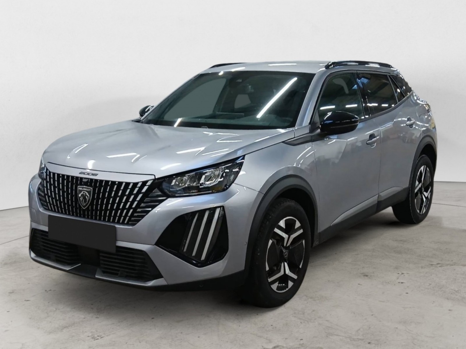 PEUGEOT - 2008 - #843963 - 17