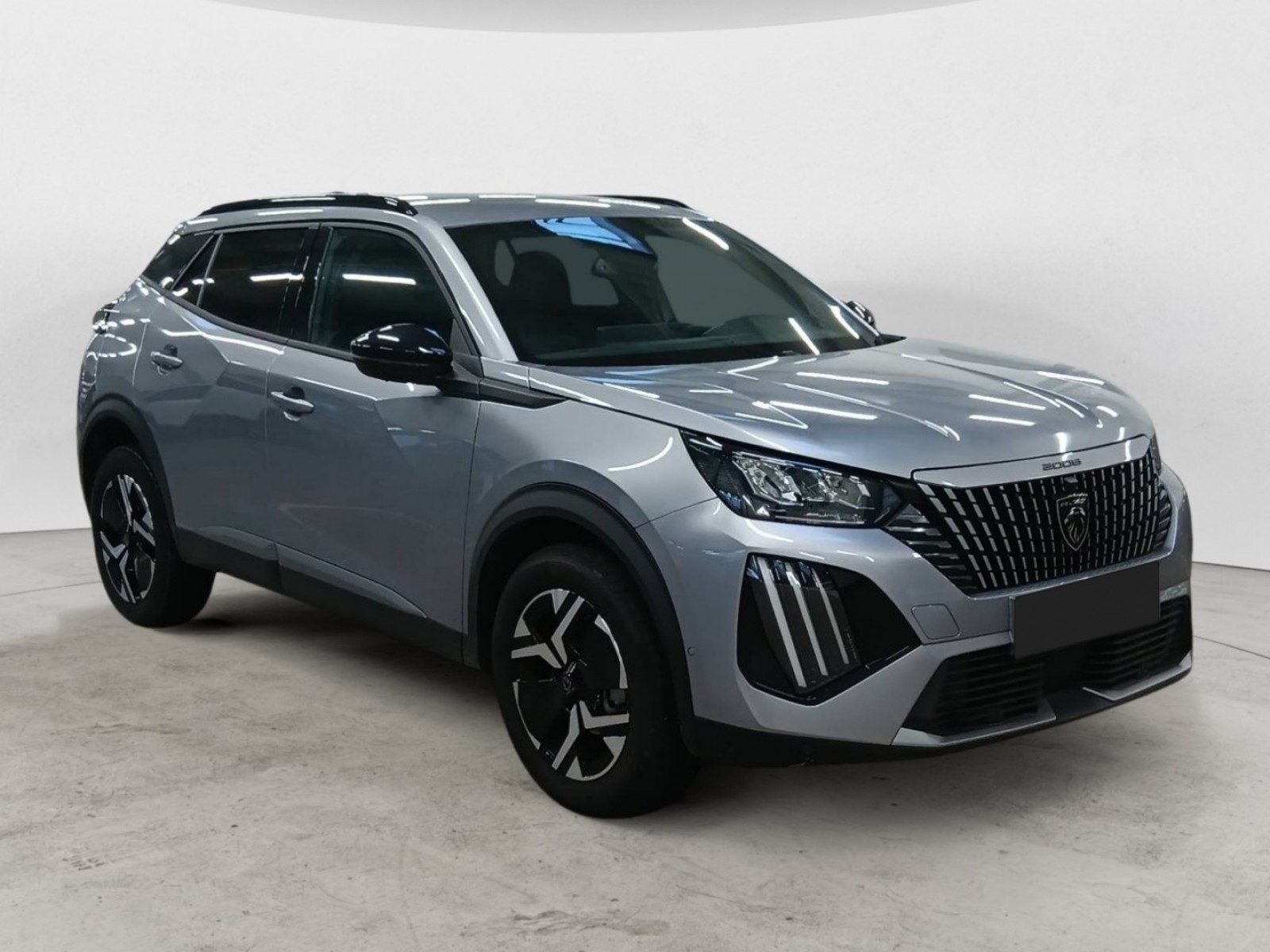 PEUGEOT - 2008 - #843963 - 18