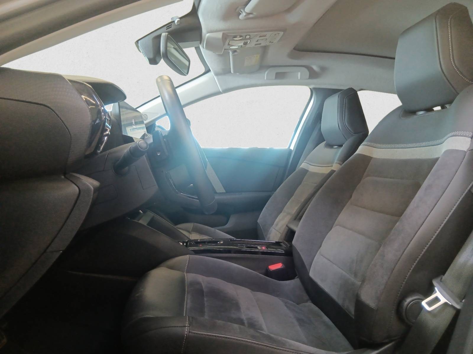 CITROEN - C4 - #842684 - 7
