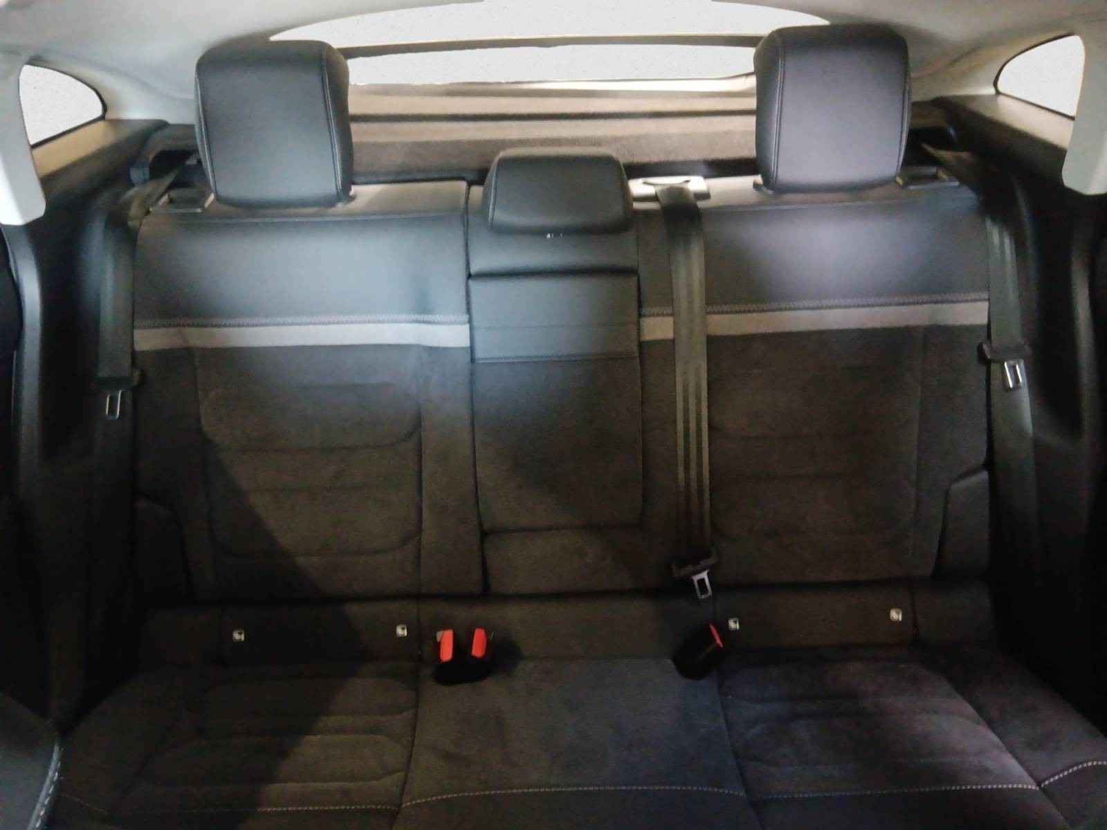 CITROEN - C4 - #842685 - 8