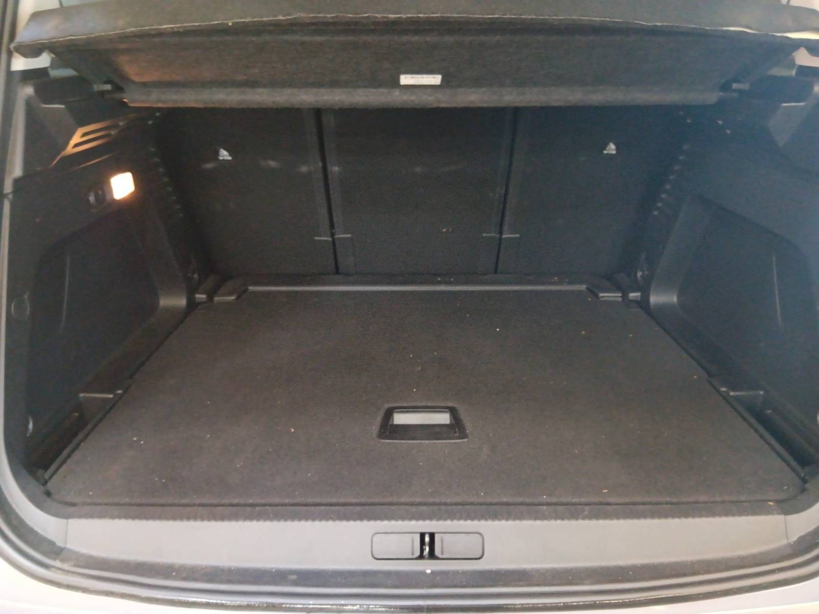 CITROEN - C5 AIRCROSS - #840138 - 12