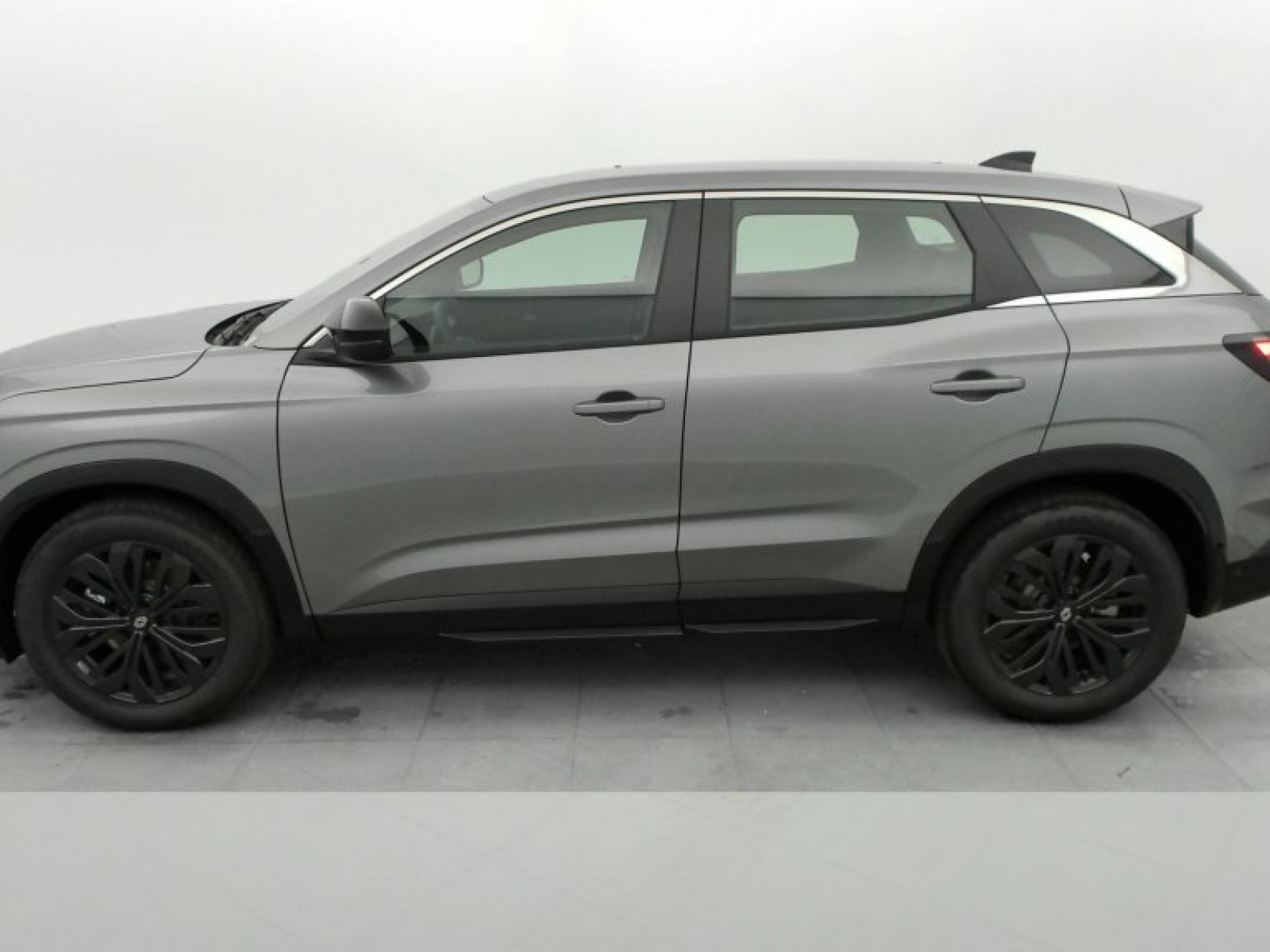 RENAULT - AUSTRAL NOUVEAU - #842957 - 7