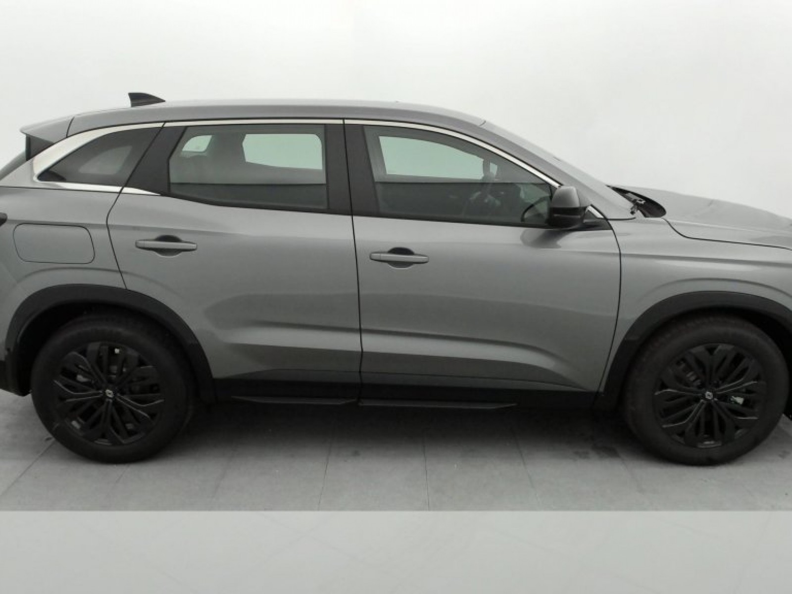 RENAULT - AUSTRAL NOUVEAU - #842958 - 16