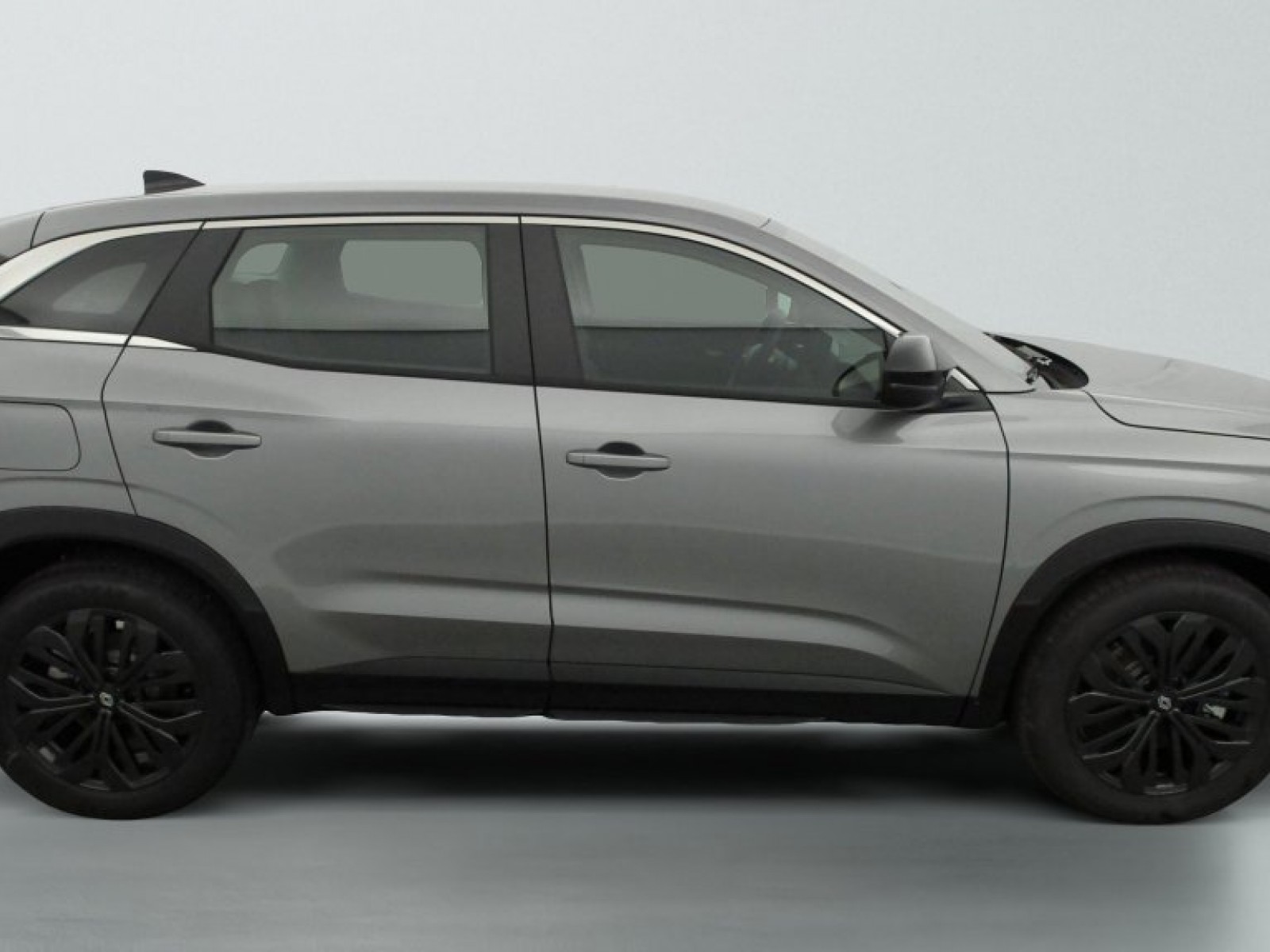 RENAULT - AUSTRAL NOUVEAU - #842958 - 15