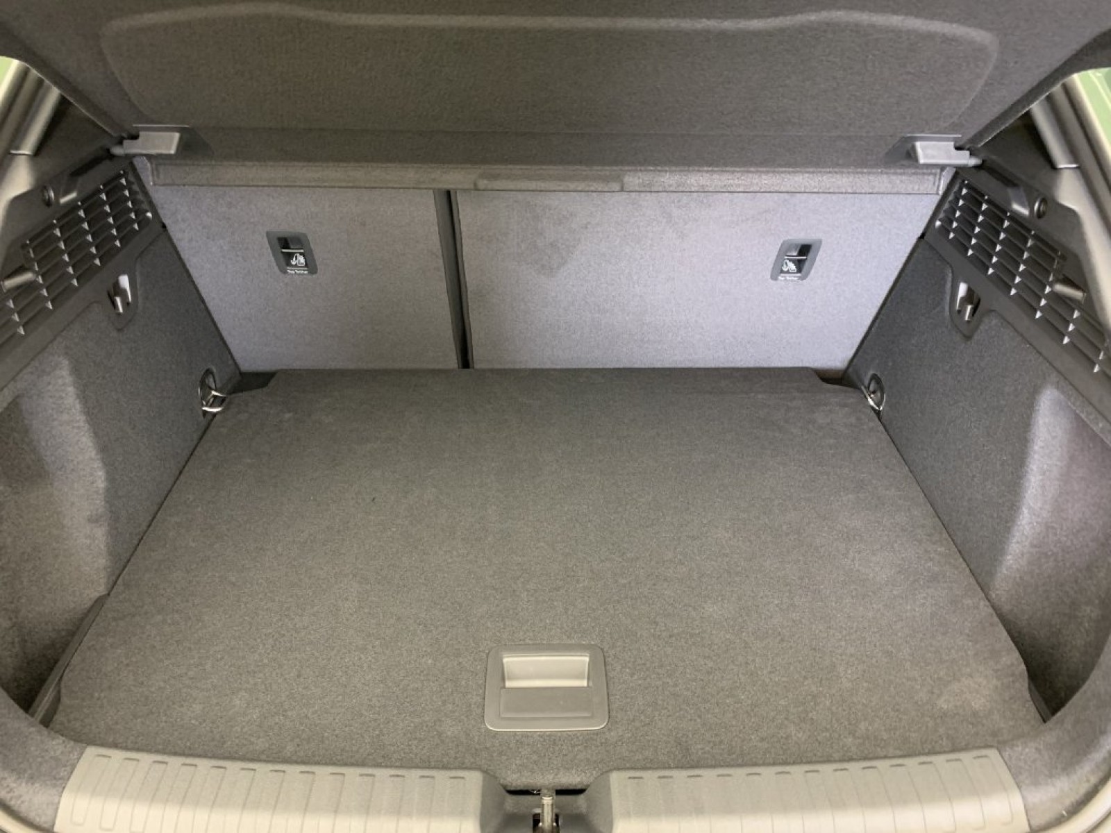 AUDI - A3 SPORTBACK NOUVELLE - #843045 - 54