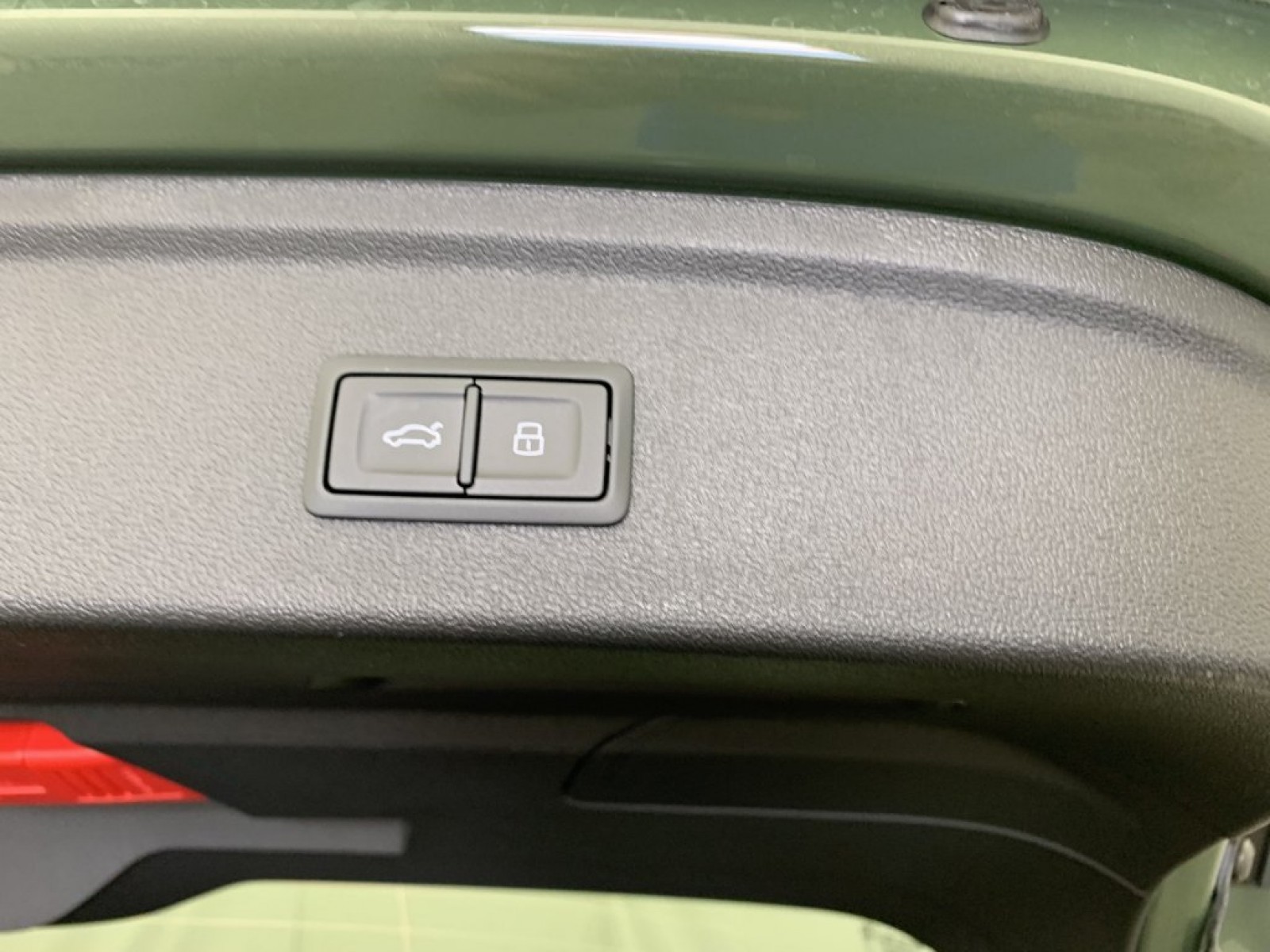 AUDI - A3 SPORTBACK NOUVELLE - #843045 - 57