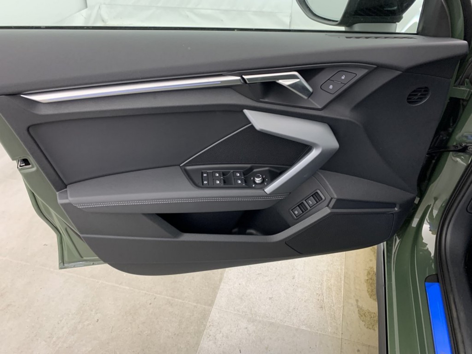 AUDI - A3 SPORTBACK NOUVELLE - #843045 - 59