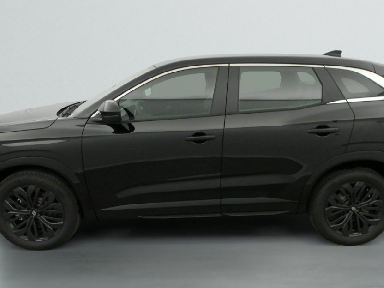 RENAULT - AUSTRAL NOUVEAU - #842955 - 14