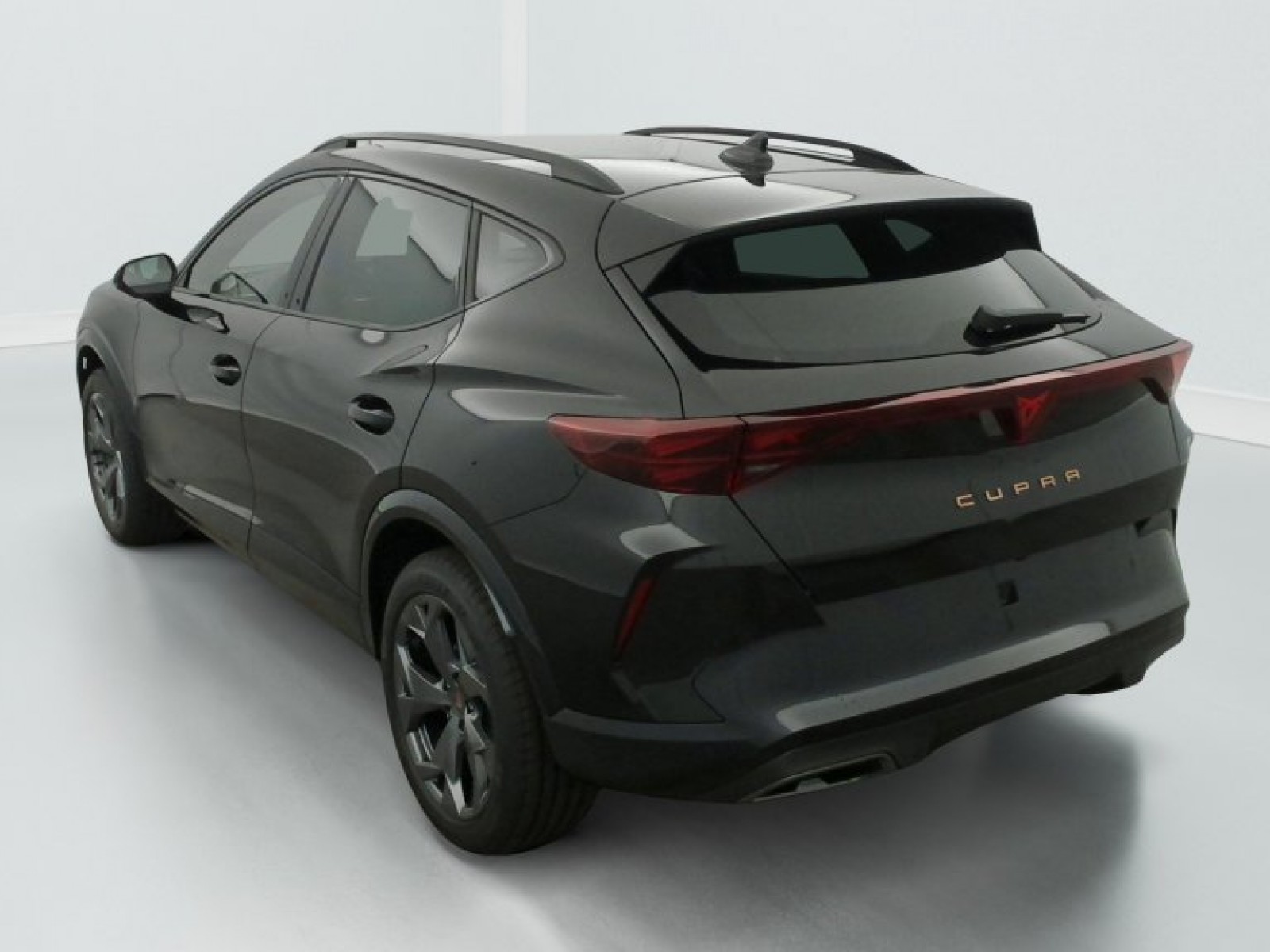 CUPRA - FORMENTOR NOUVEAU - #837414 - 16