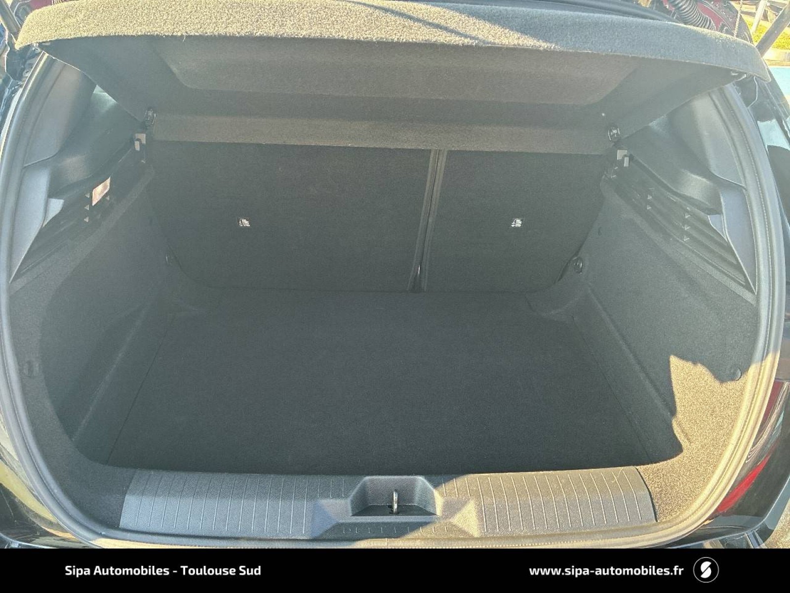 OPEL - ASTRA - #846650 - 5