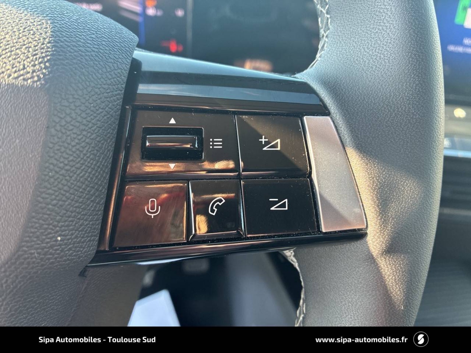 OPEL - ASTRA - #846650 - 11