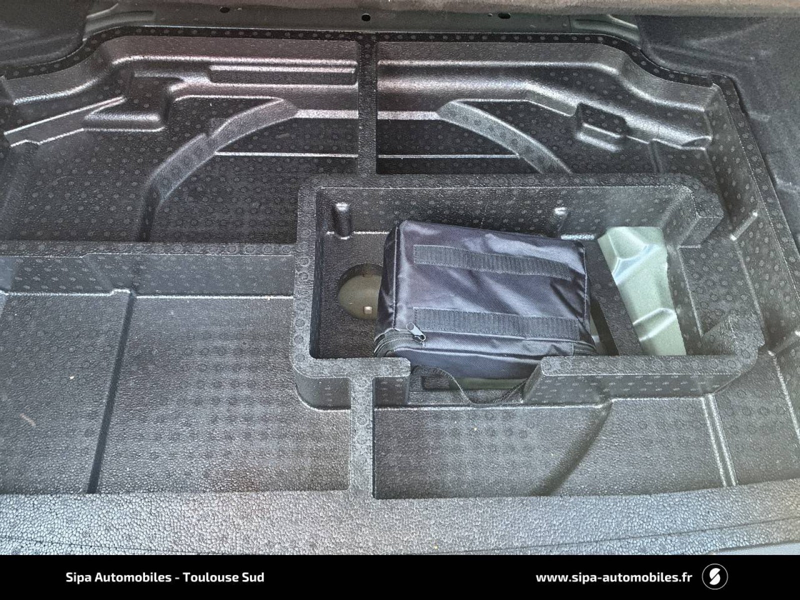 OPEL - ASTRA - #846650 - 12