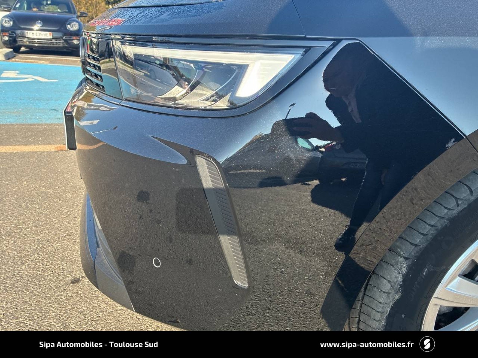 OPEL - ASTRA - #846650 - 13