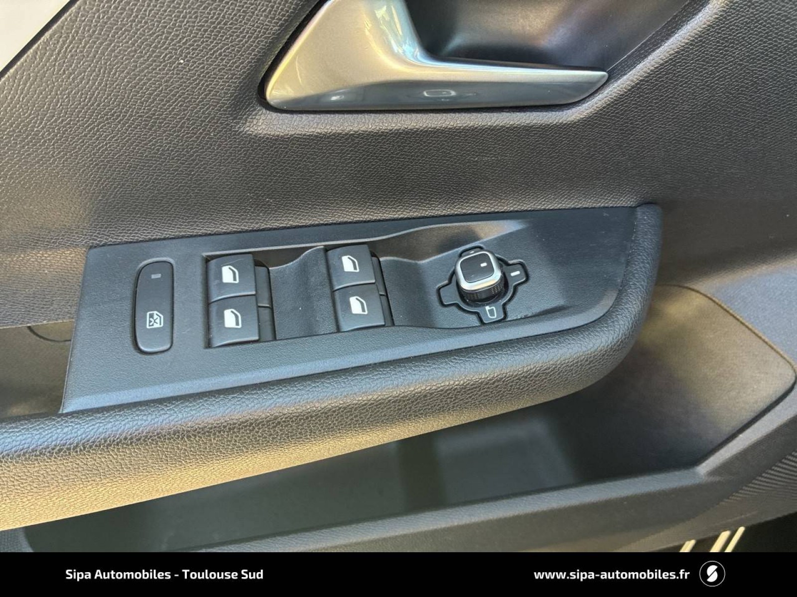 OPEL - ASTRA - #846650 - 14