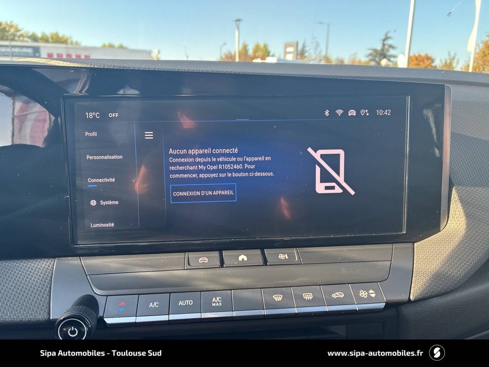 OPEL - ASTRA - #846650 - 15